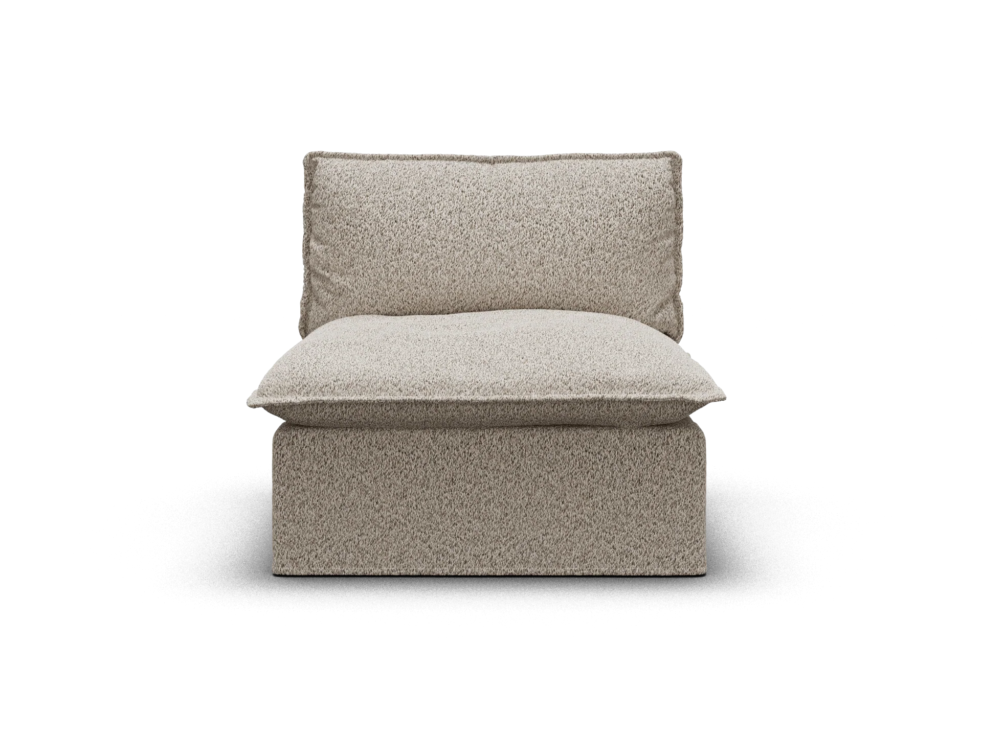 Tamarama Modular Sofa Section - Image 17