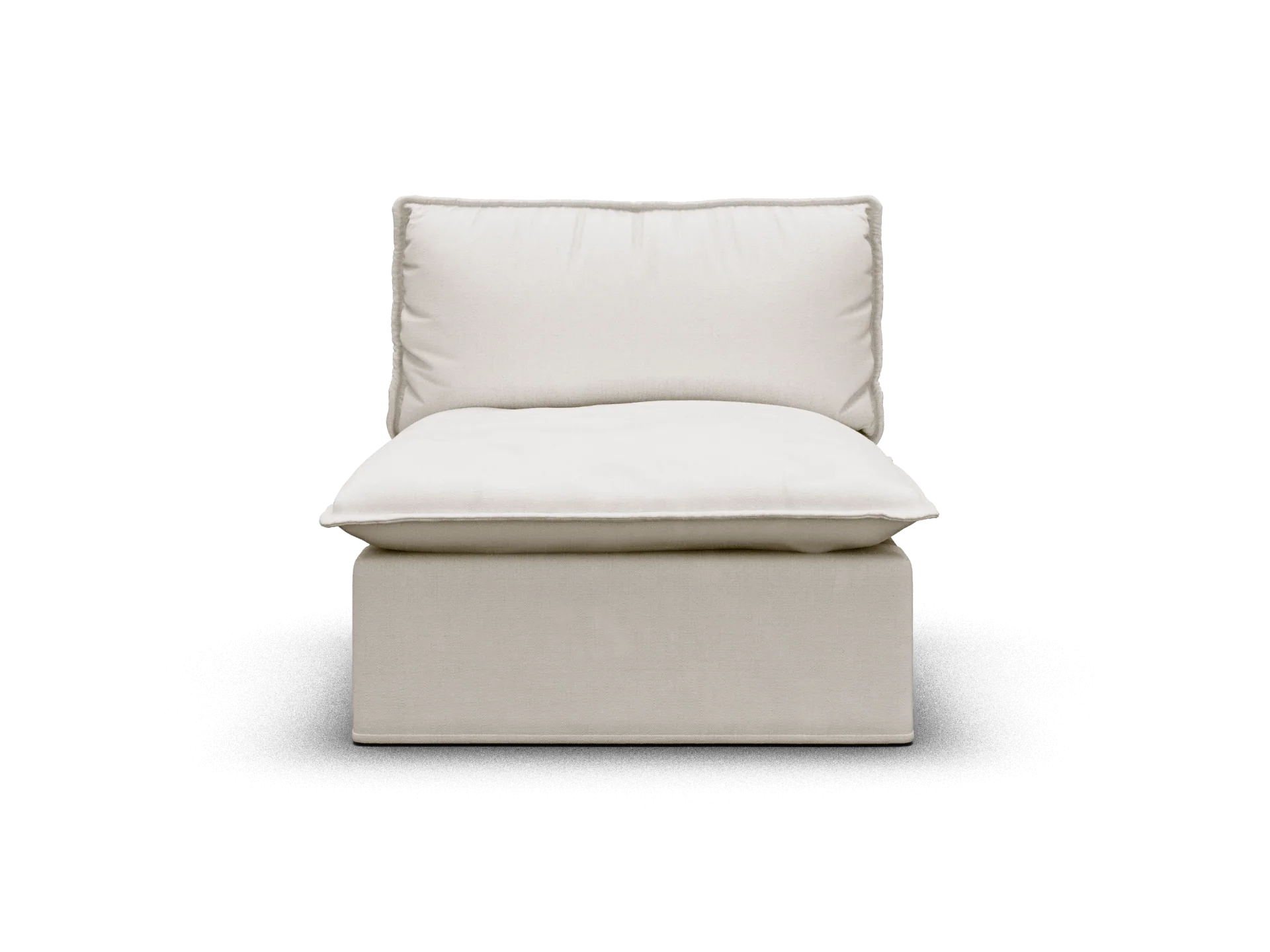 Tamarama Modular Sofa Section - Image 18