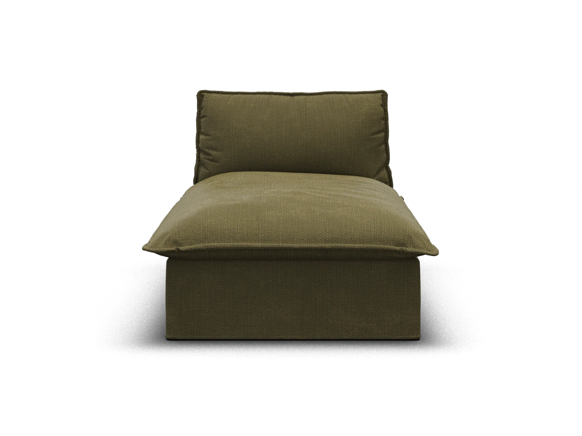Tamarama Modular Sofa Section - Image 19