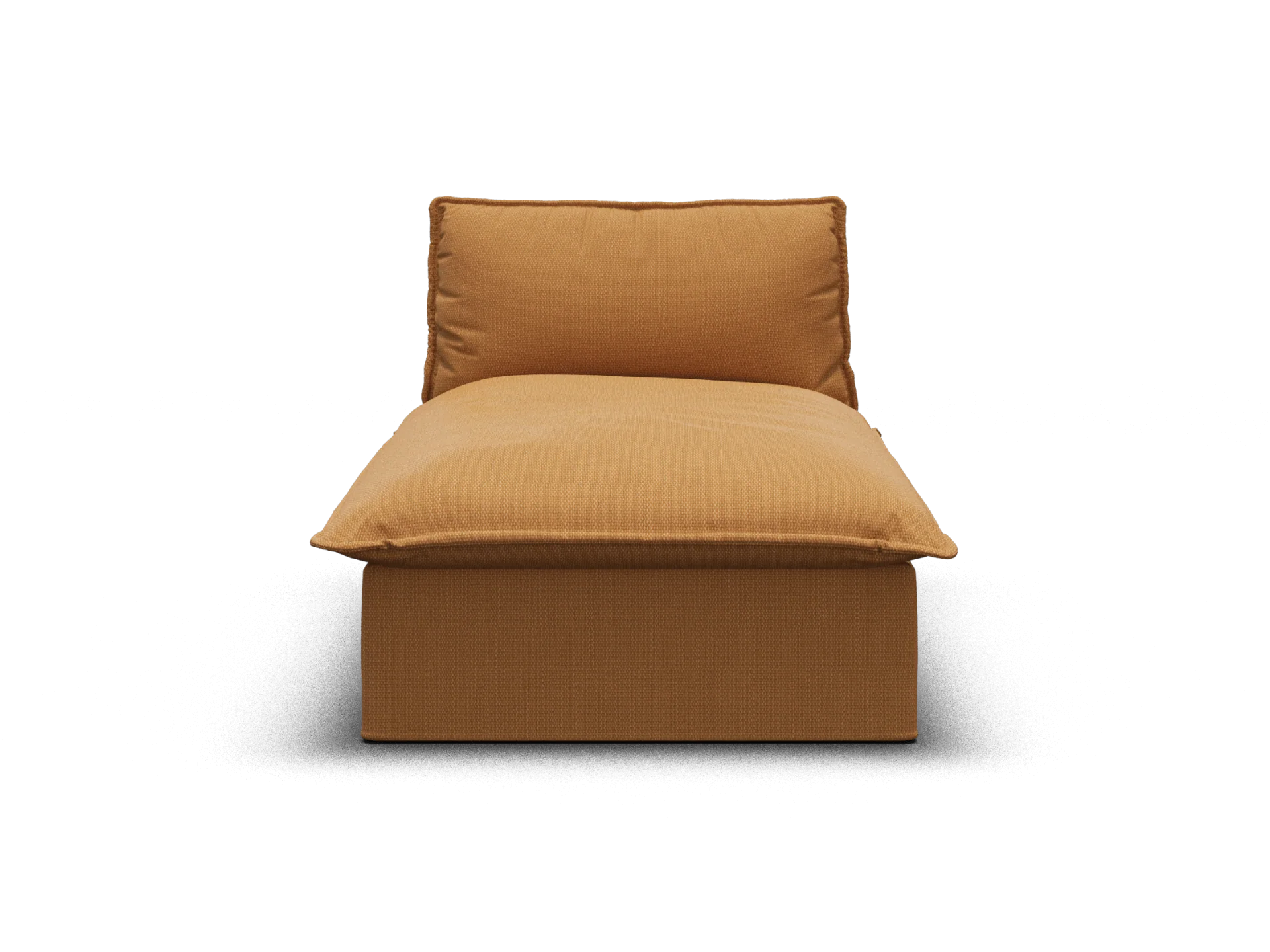 Tamarama Modular Sofa Section - Image 20