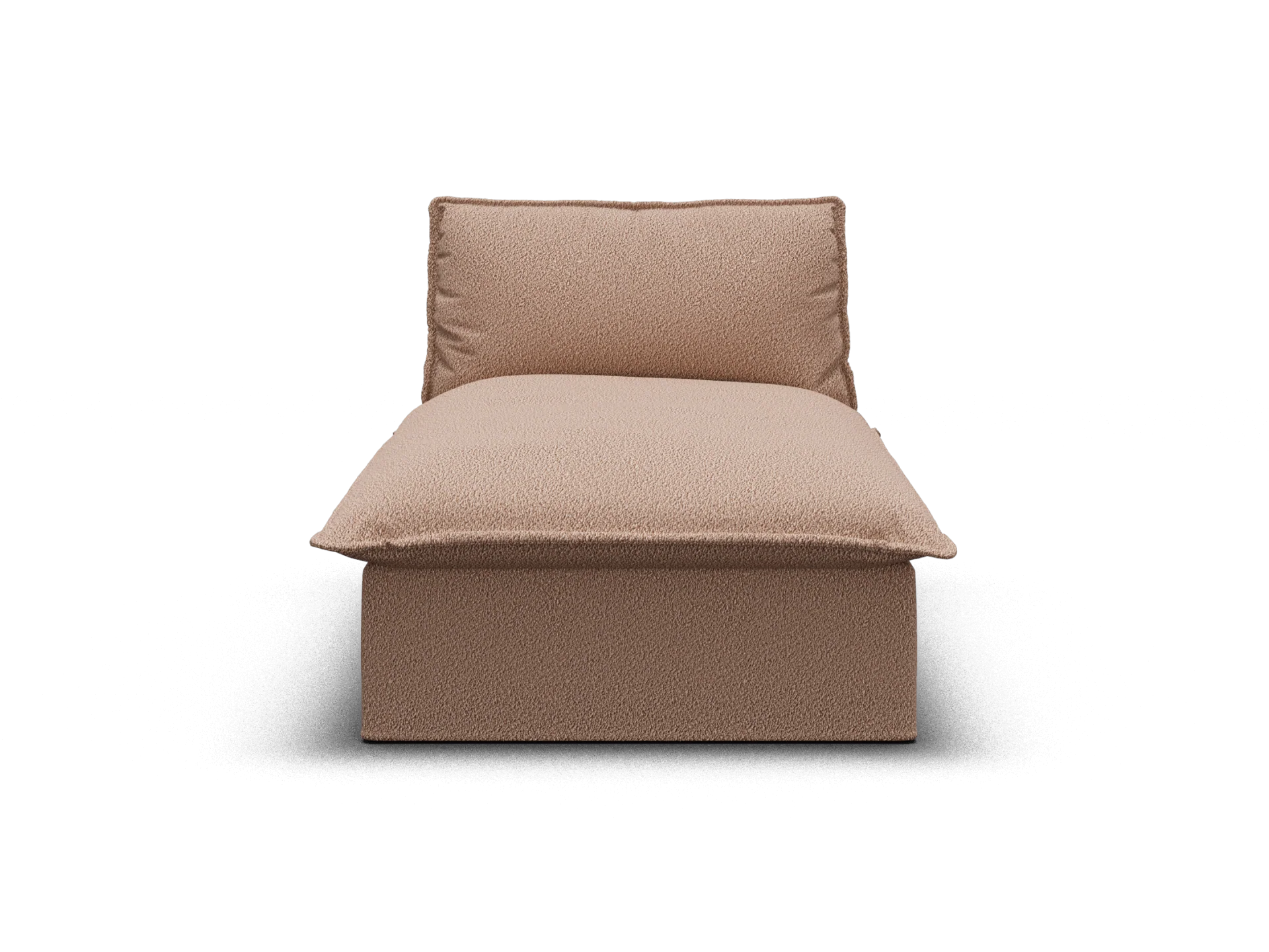 Tamarama Modular Sofa Section - Image 21