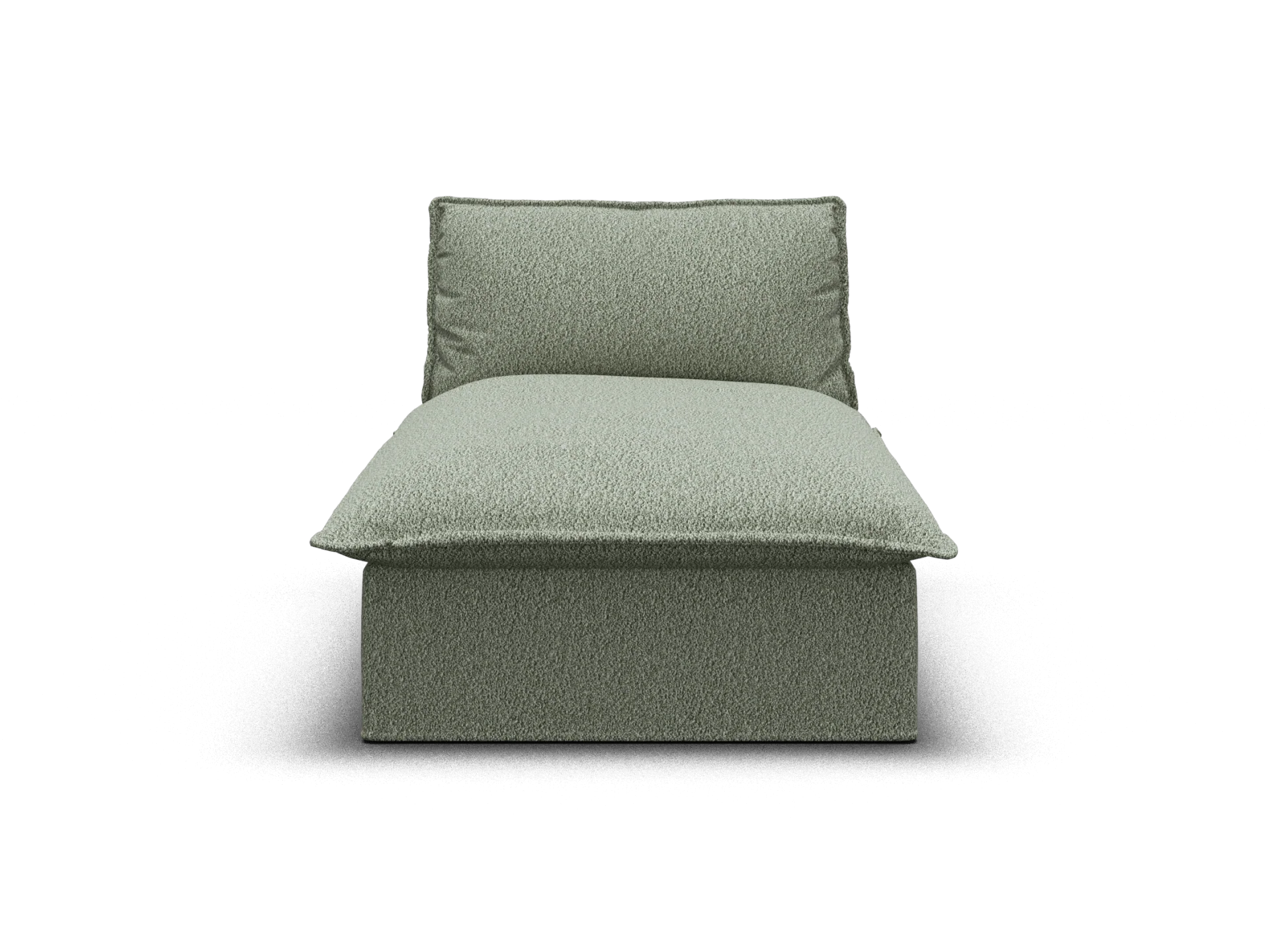 Tamarama Modular Sofa Section - Image 22