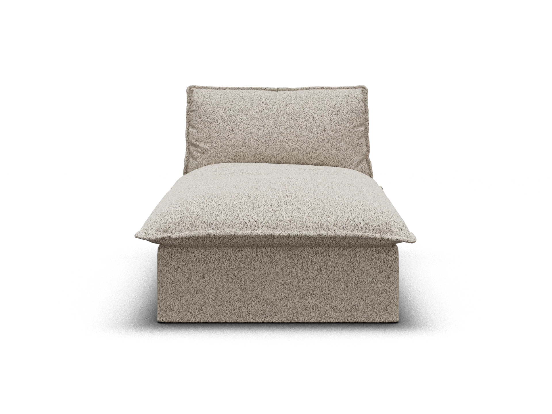 Tamarama Modular Sofa Section - Image 23