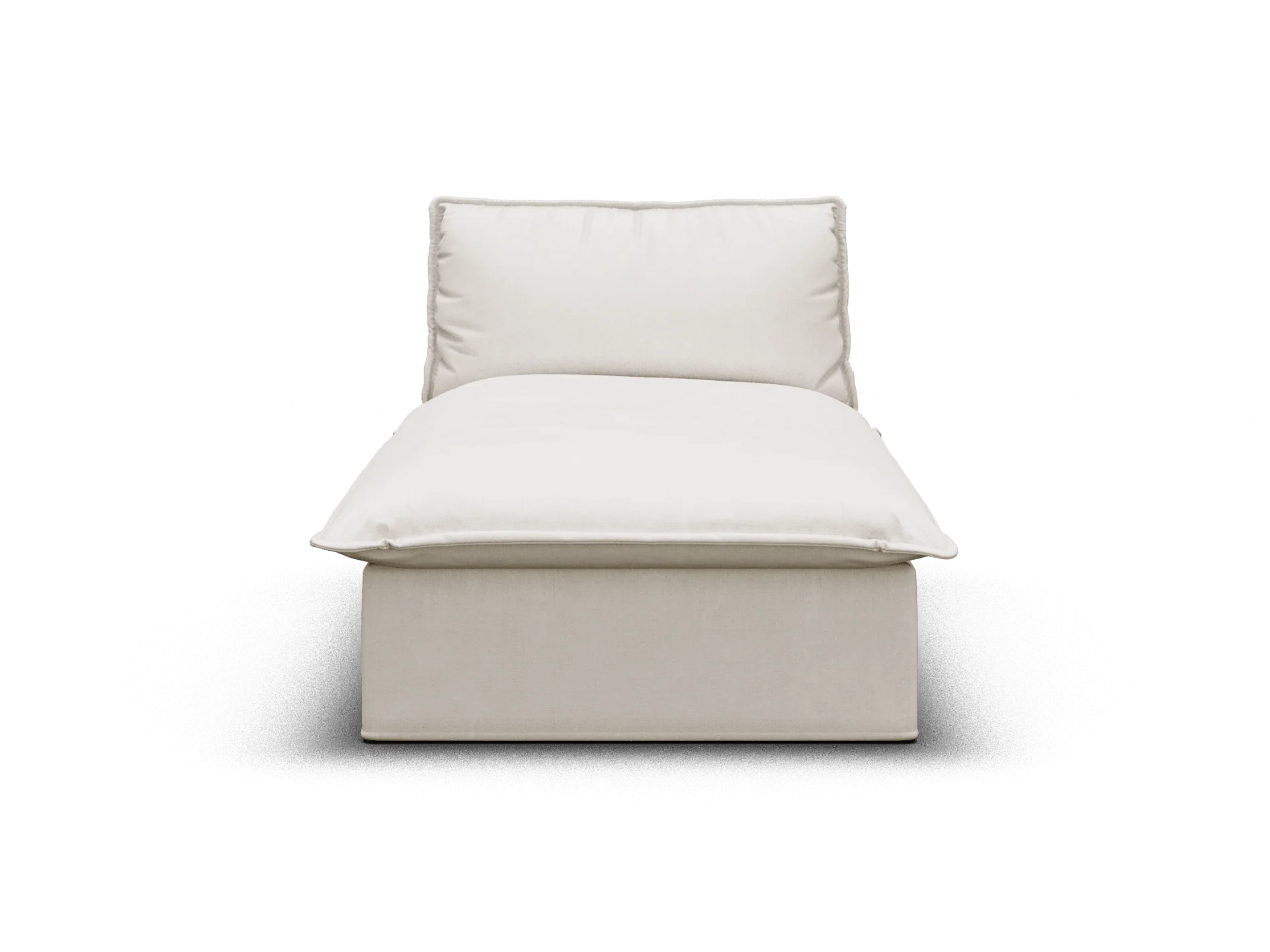 Tamarama Modular Sofa Section - Image 24