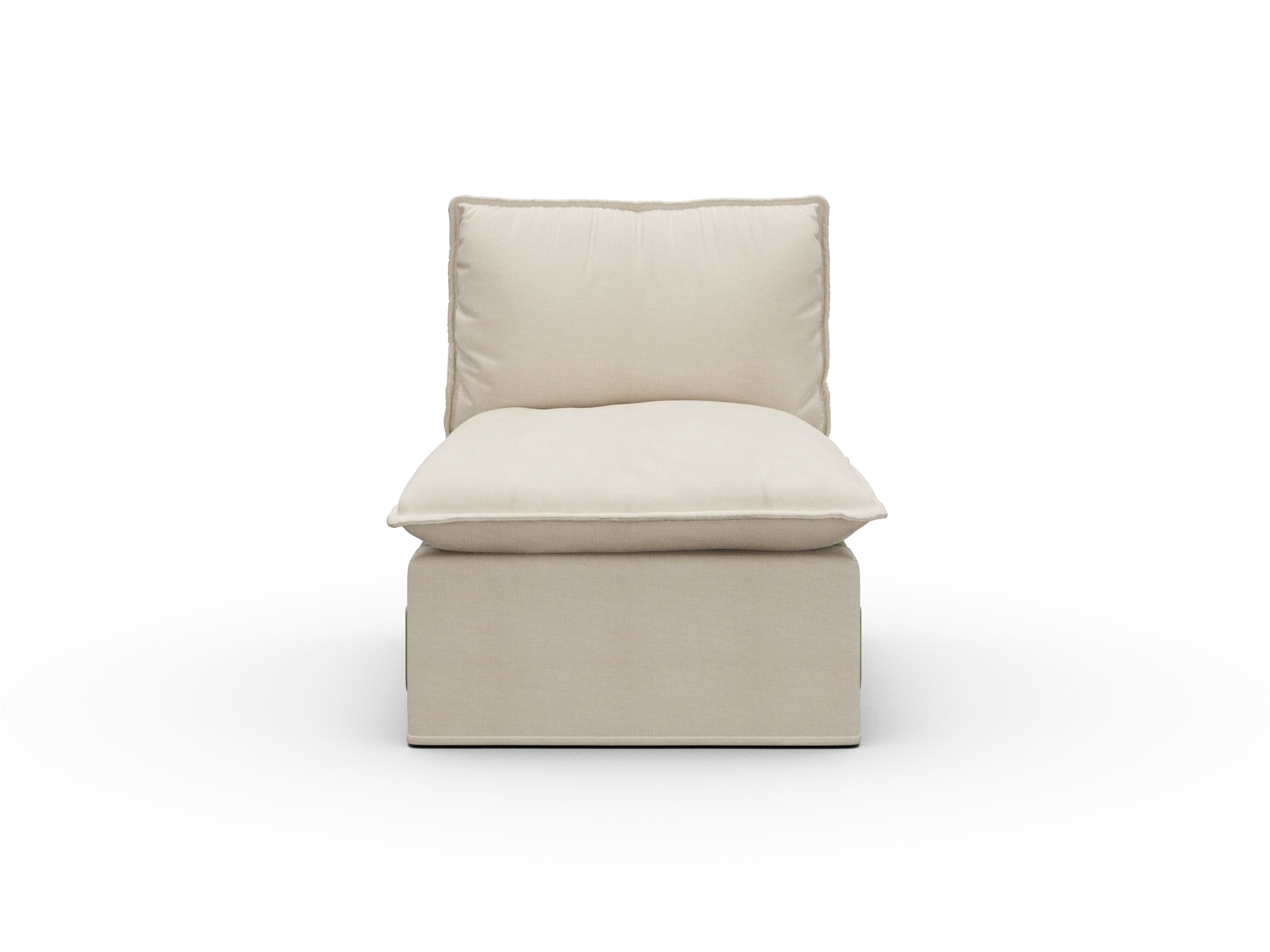 Tamarama Modular Sofa Section - Image 25