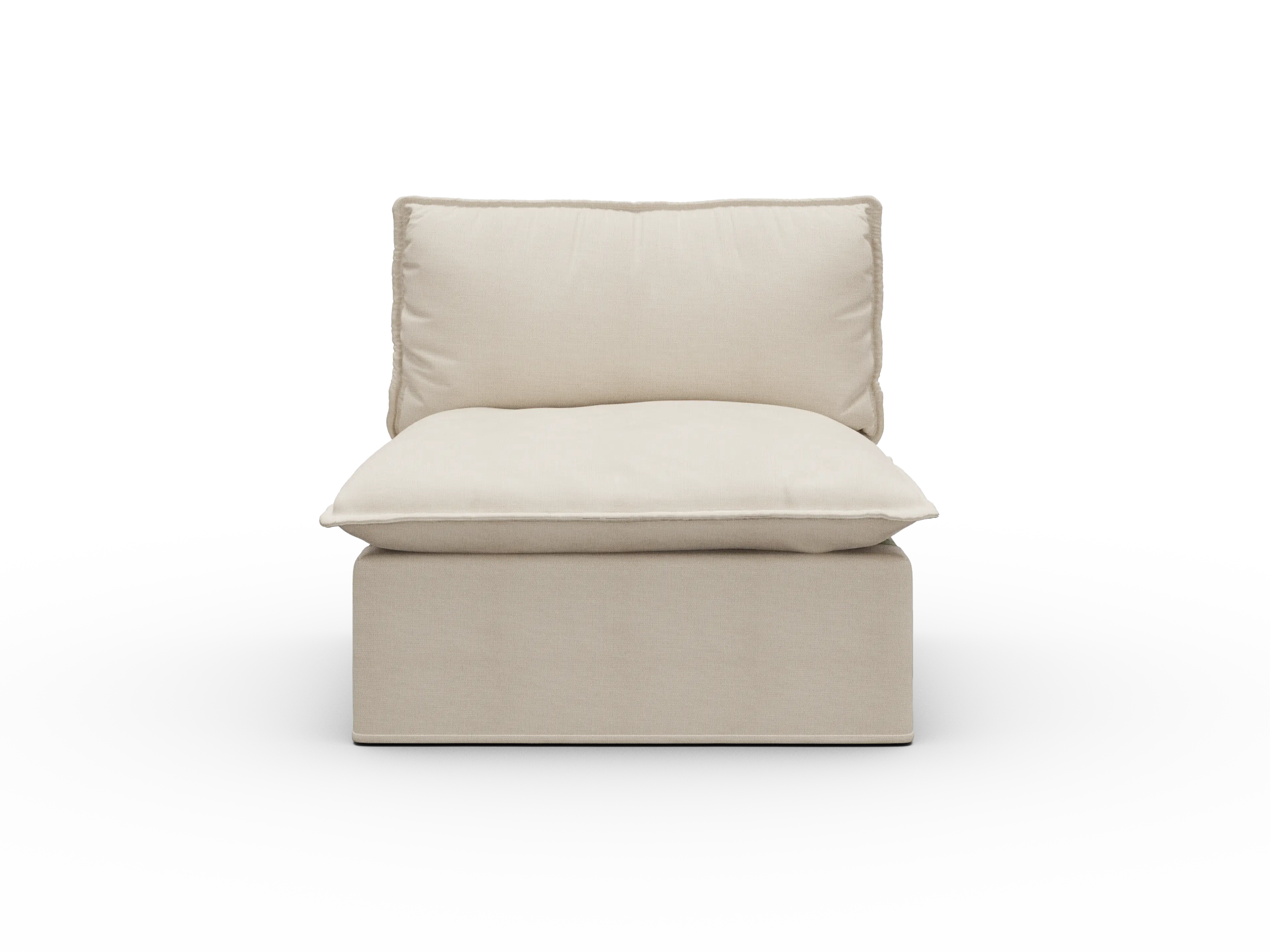 Tamarama Modular Sofa Section - Image 27