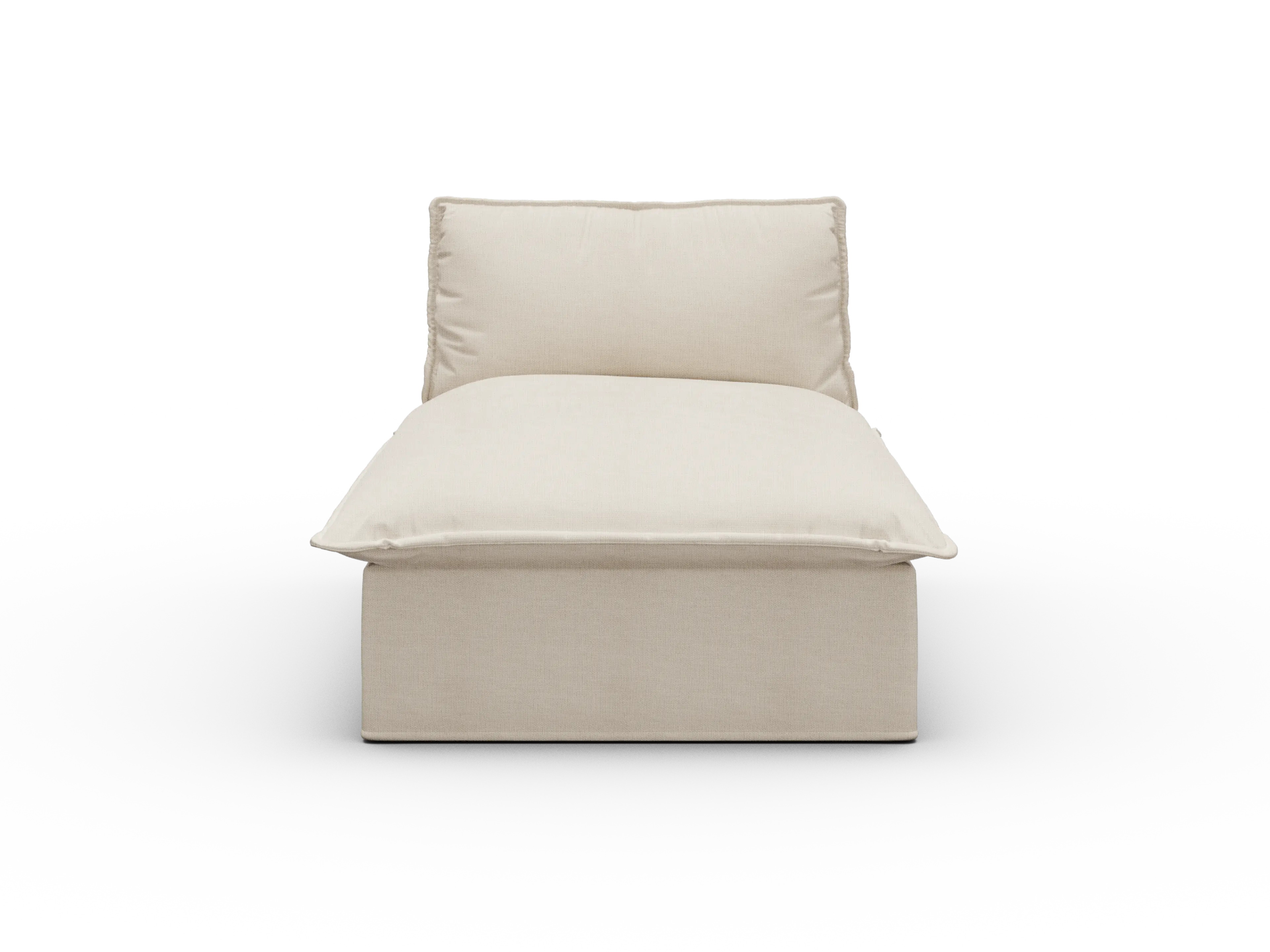 Tamarama Modular Sofa Section - Image 28