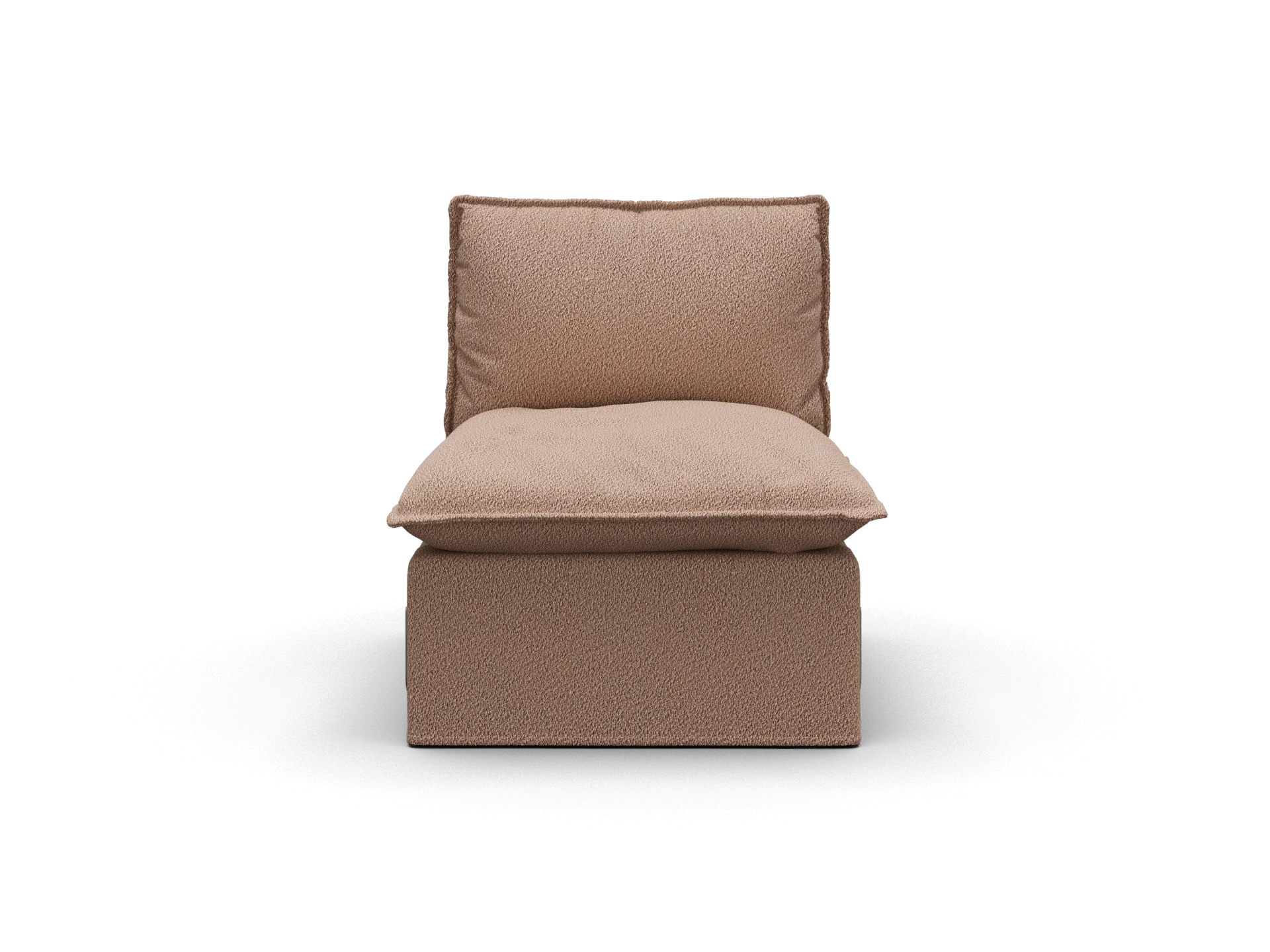 Tamarama Modular Sofa Section - Image 3