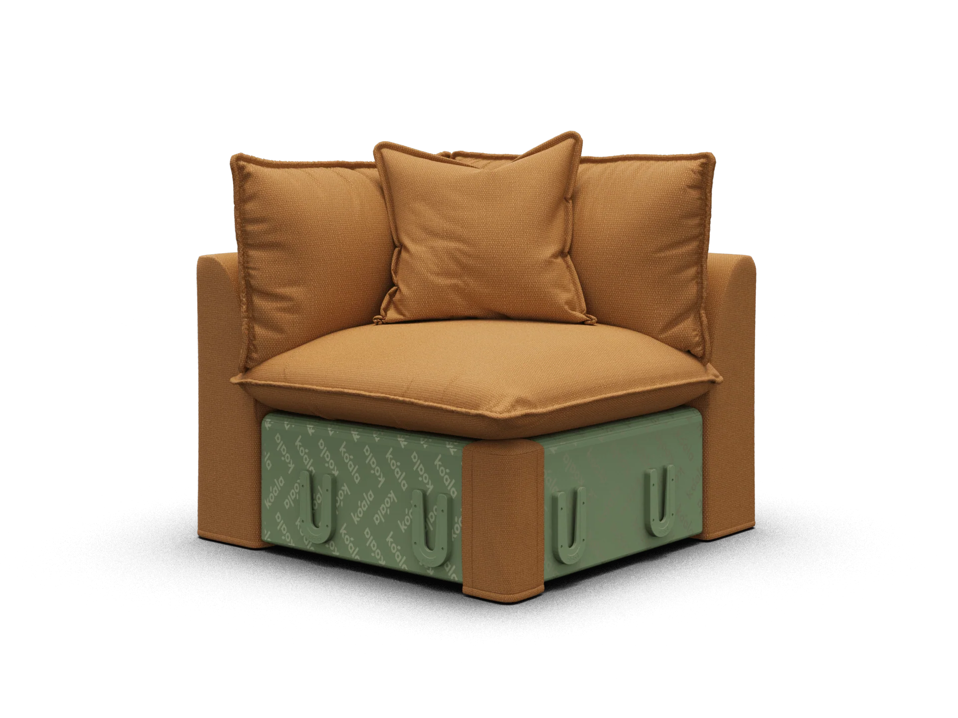Tamarama Modular Sofa Section - Image 8