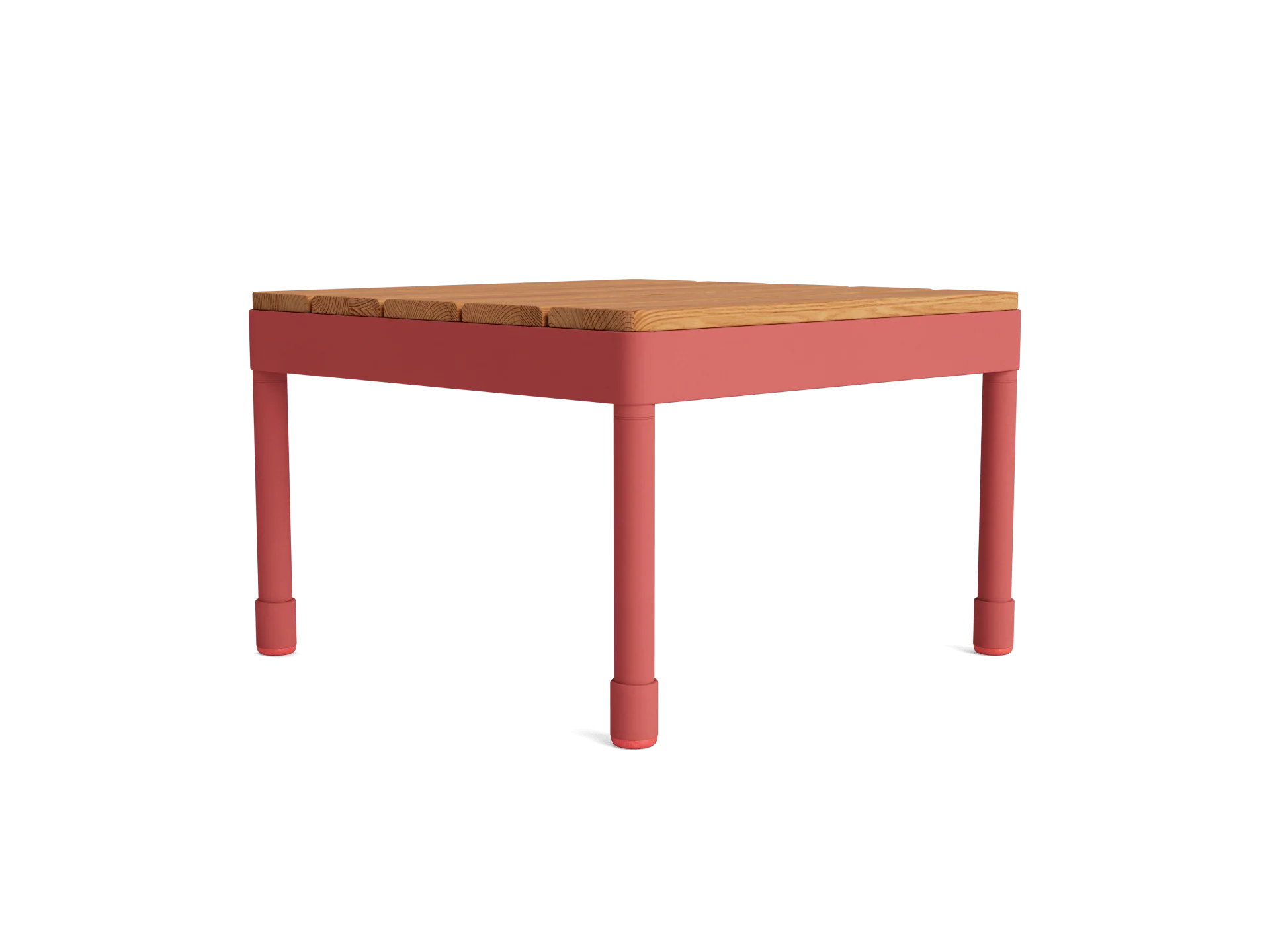 Torakina Outdoor Coffee Tables - Image 10