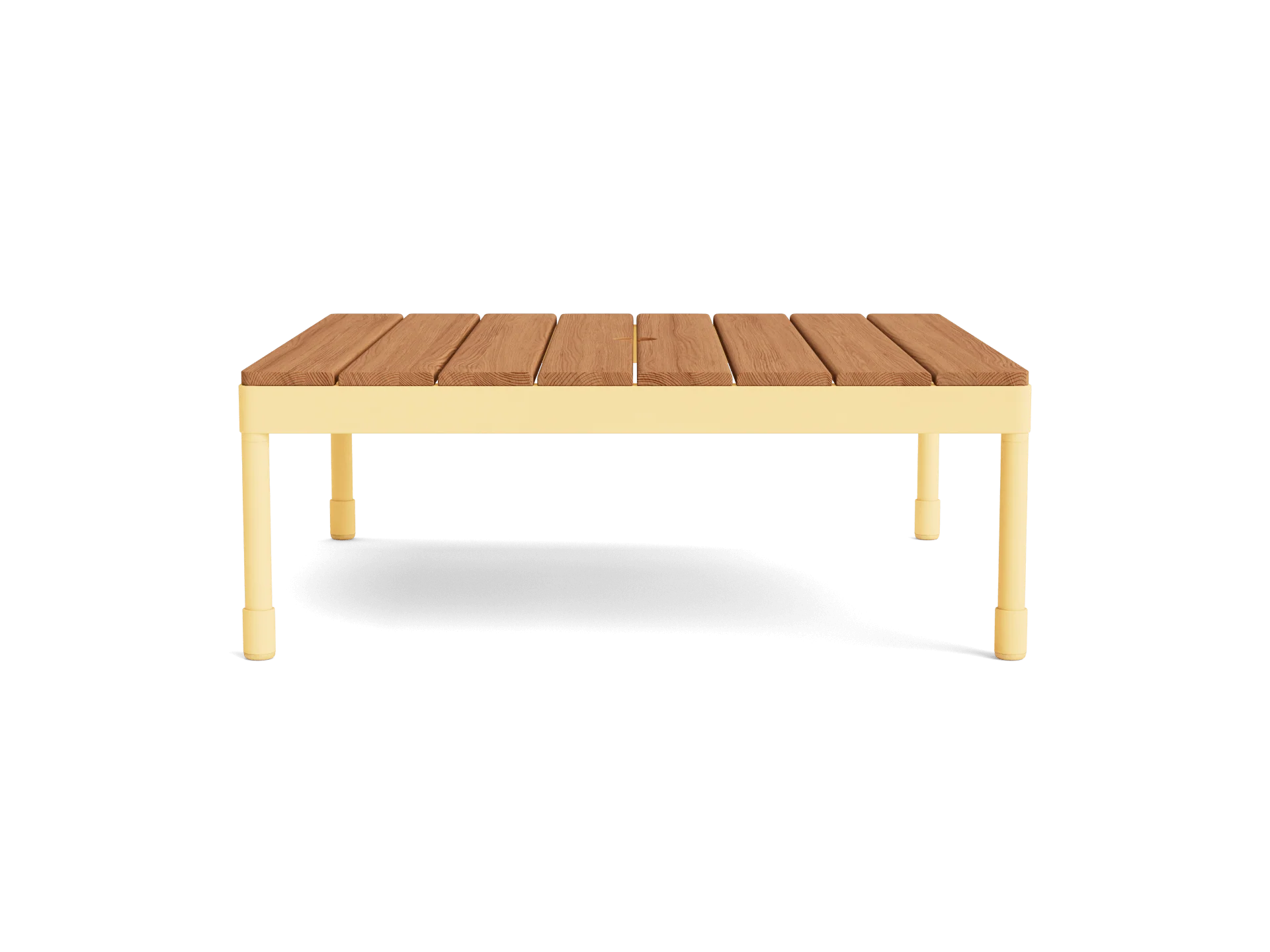 Torakina Outdoor Coffee Tables - Image 11