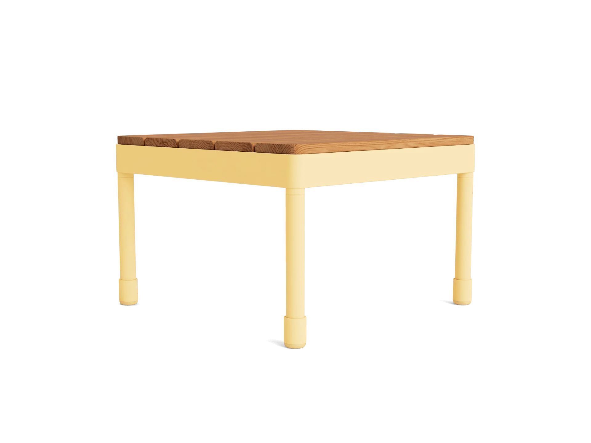 Torakina Outdoor Coffee Tables - Image 12