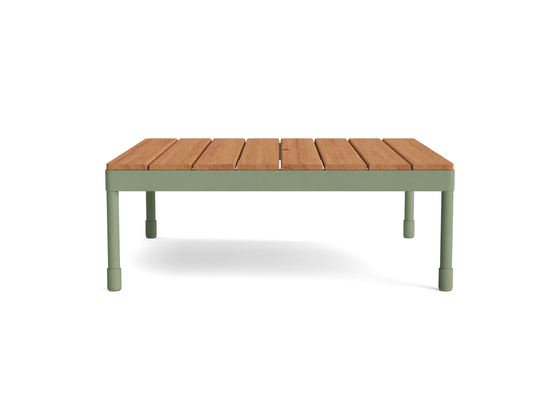 Torakina Outdoor Coffee Tables - Image 3