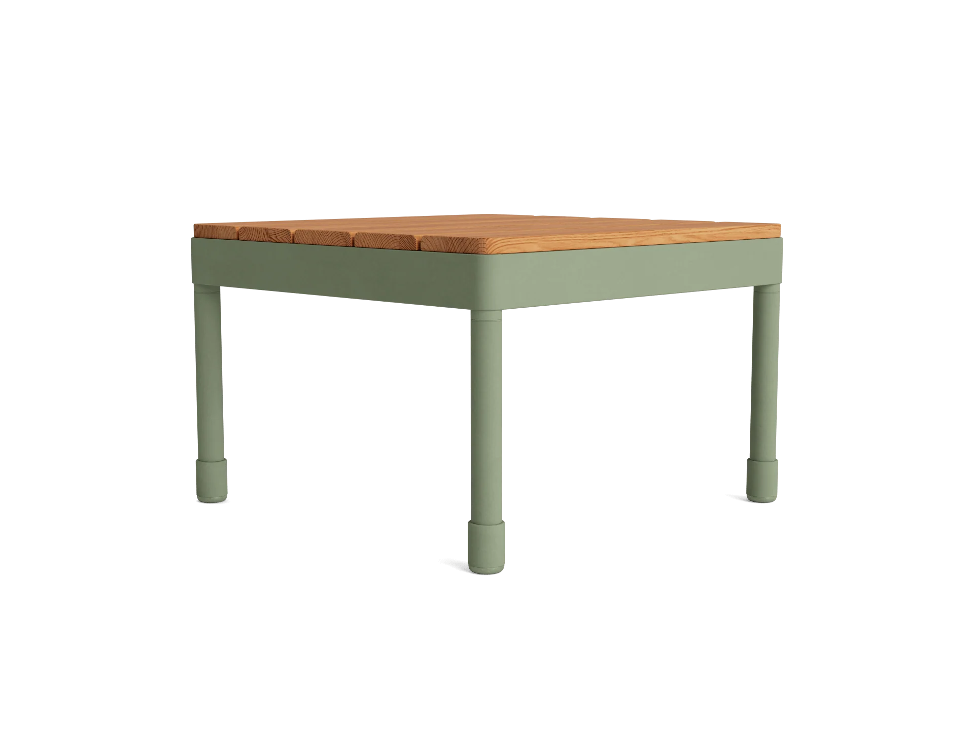 Torakina Outdoor Coffee Tables - Image 4