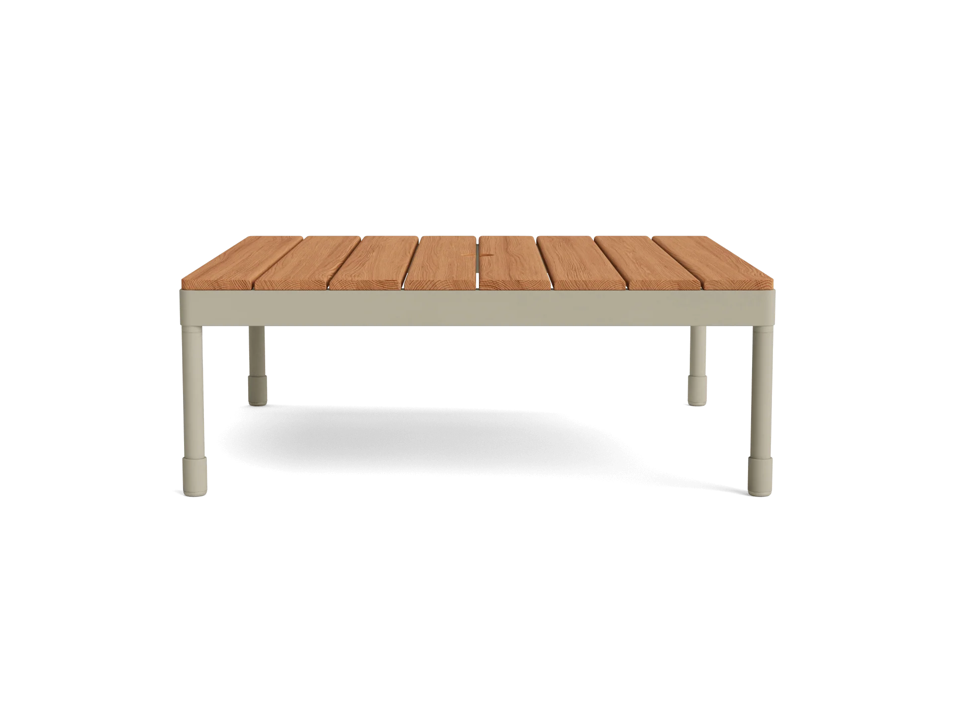 Torakina Outdoor Coffee Tables - Image 5