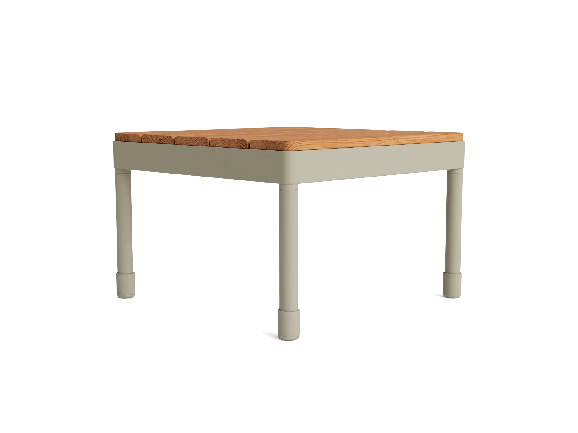 Torakina Outdoor Coffee Tables - Image 6