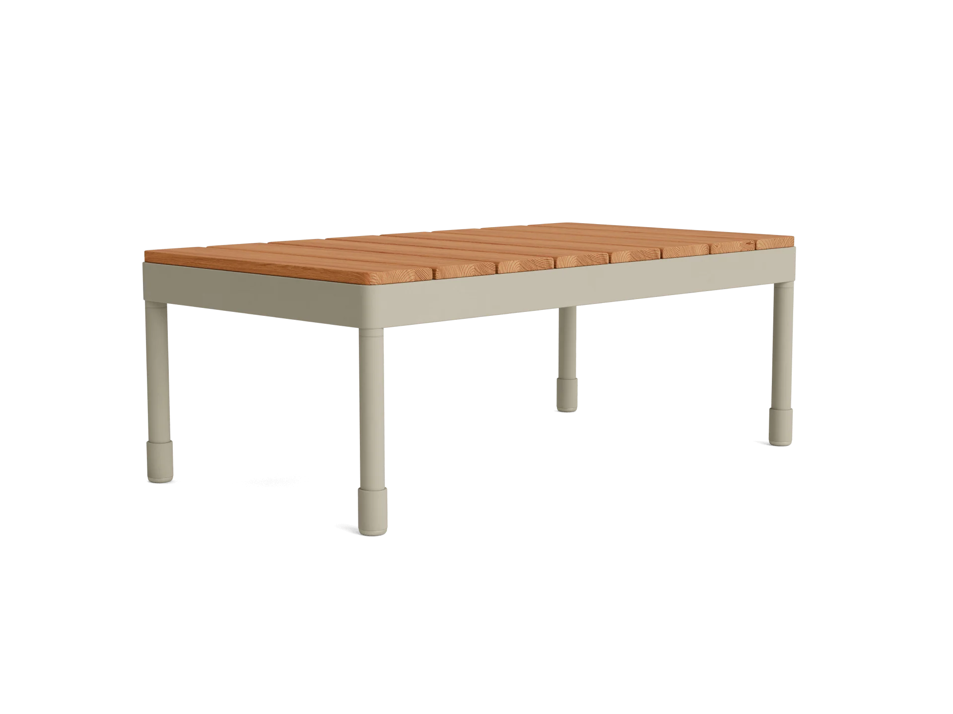 Torakina Outdoor Coffee Tables - Image 7