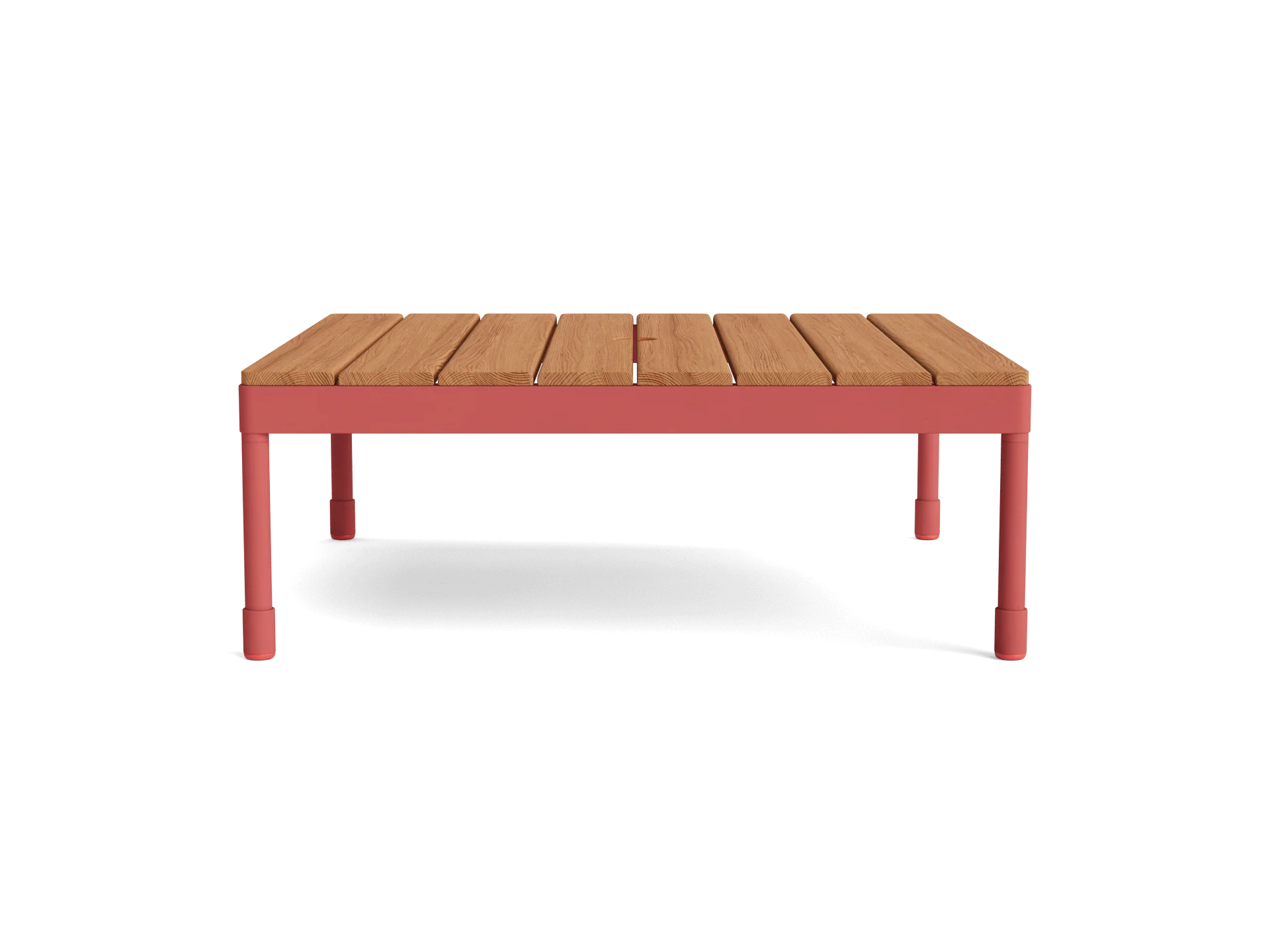 Torakina Outdoor Coffee Tables - Image 8