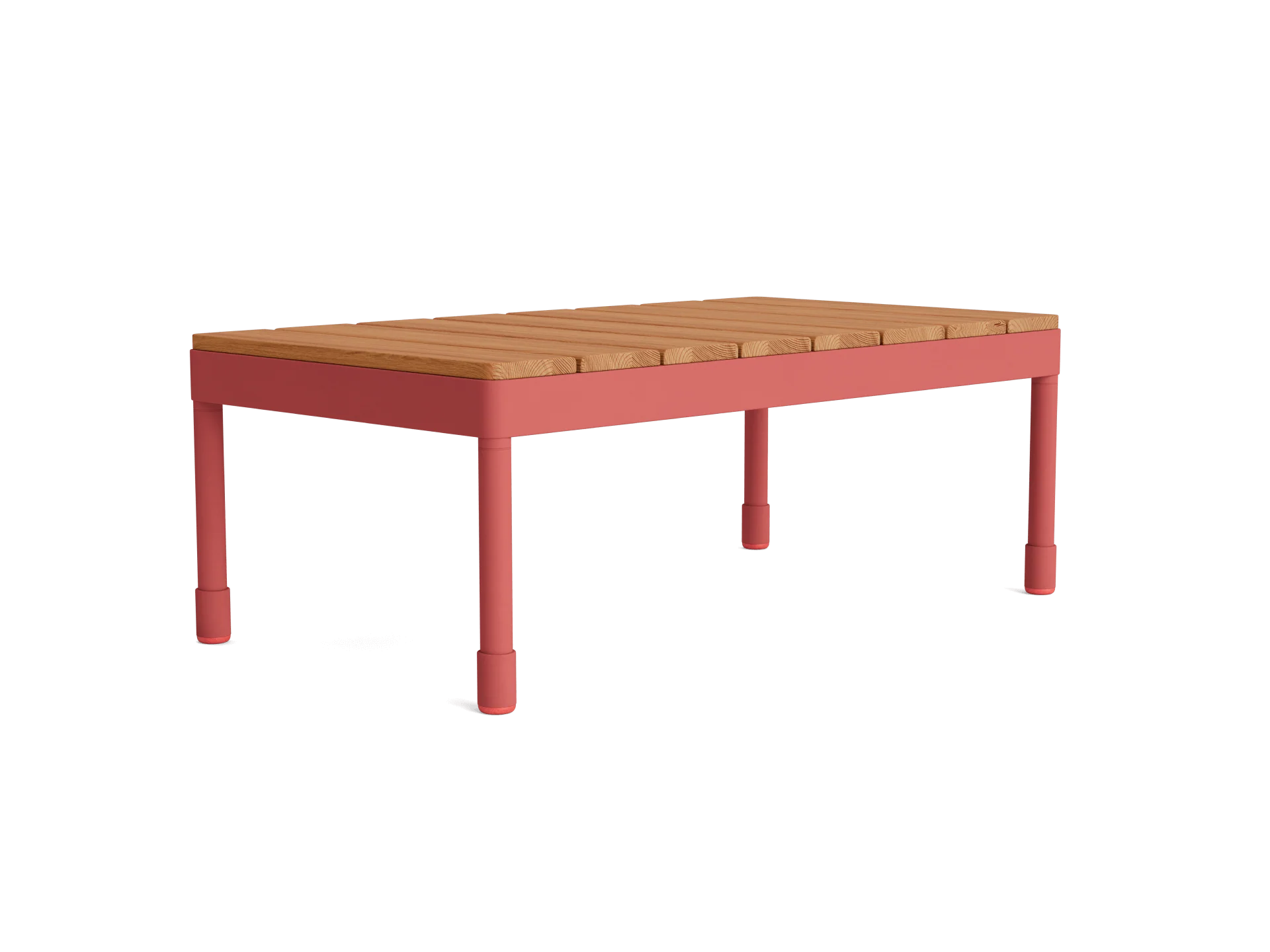 Torakina Outdoor Coffee Tables - Image 9