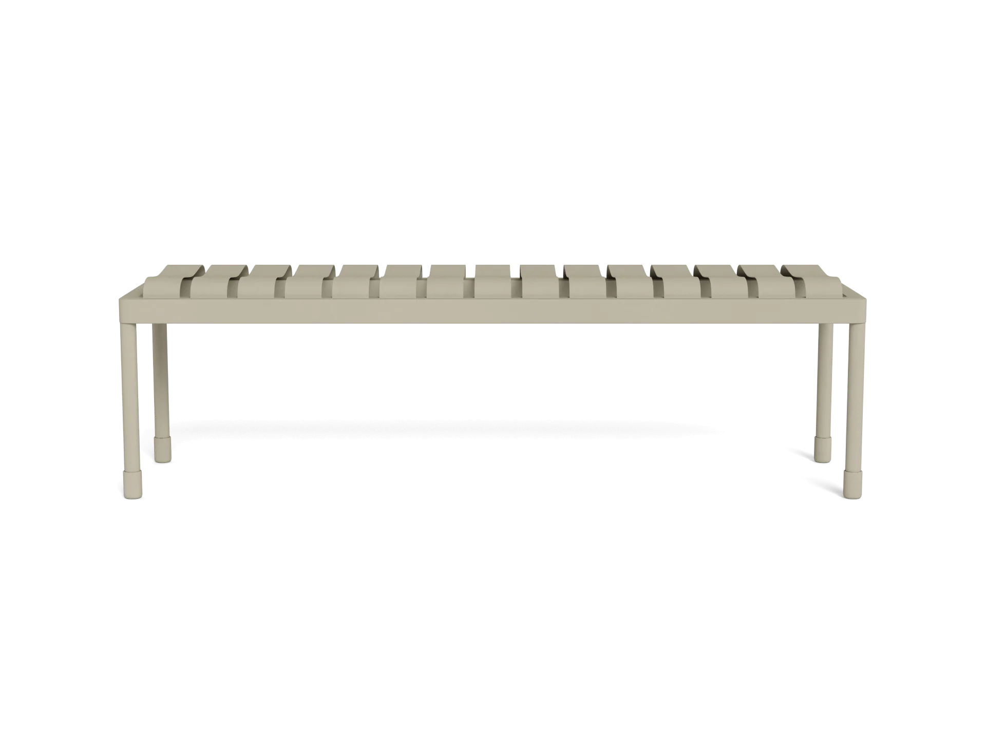 Torakina Outdoor Dining Seating - Image 10