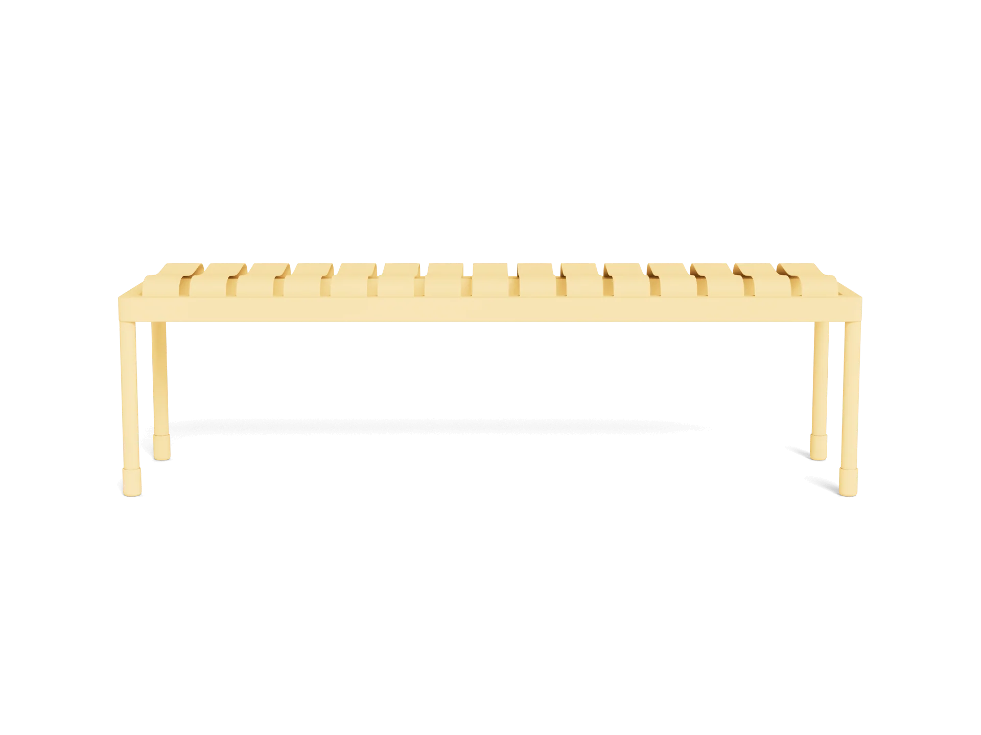 Torakina Outdoor Dining Seating - Image 11