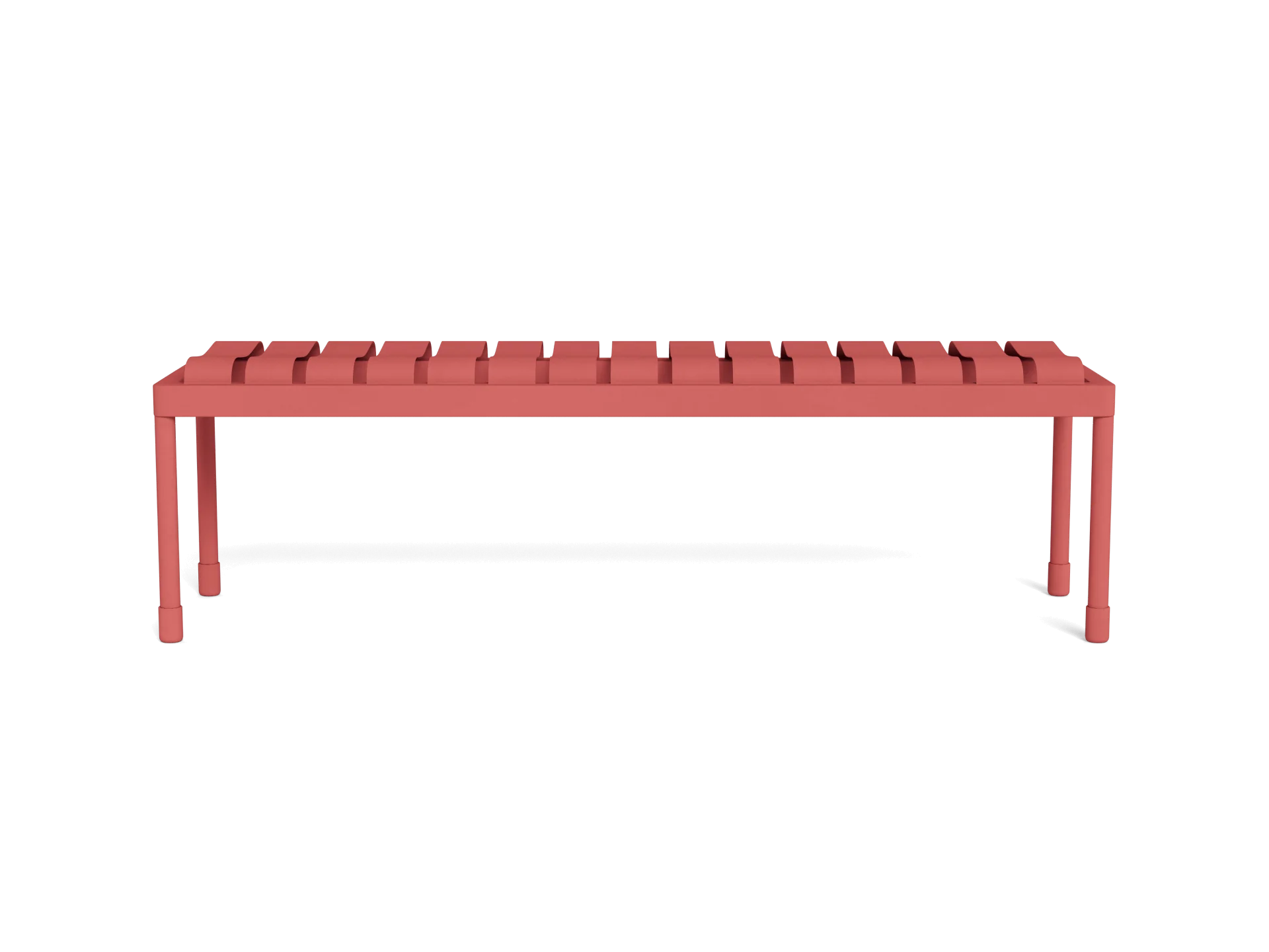 Torakina Outdoor Dining Seating - Image 12