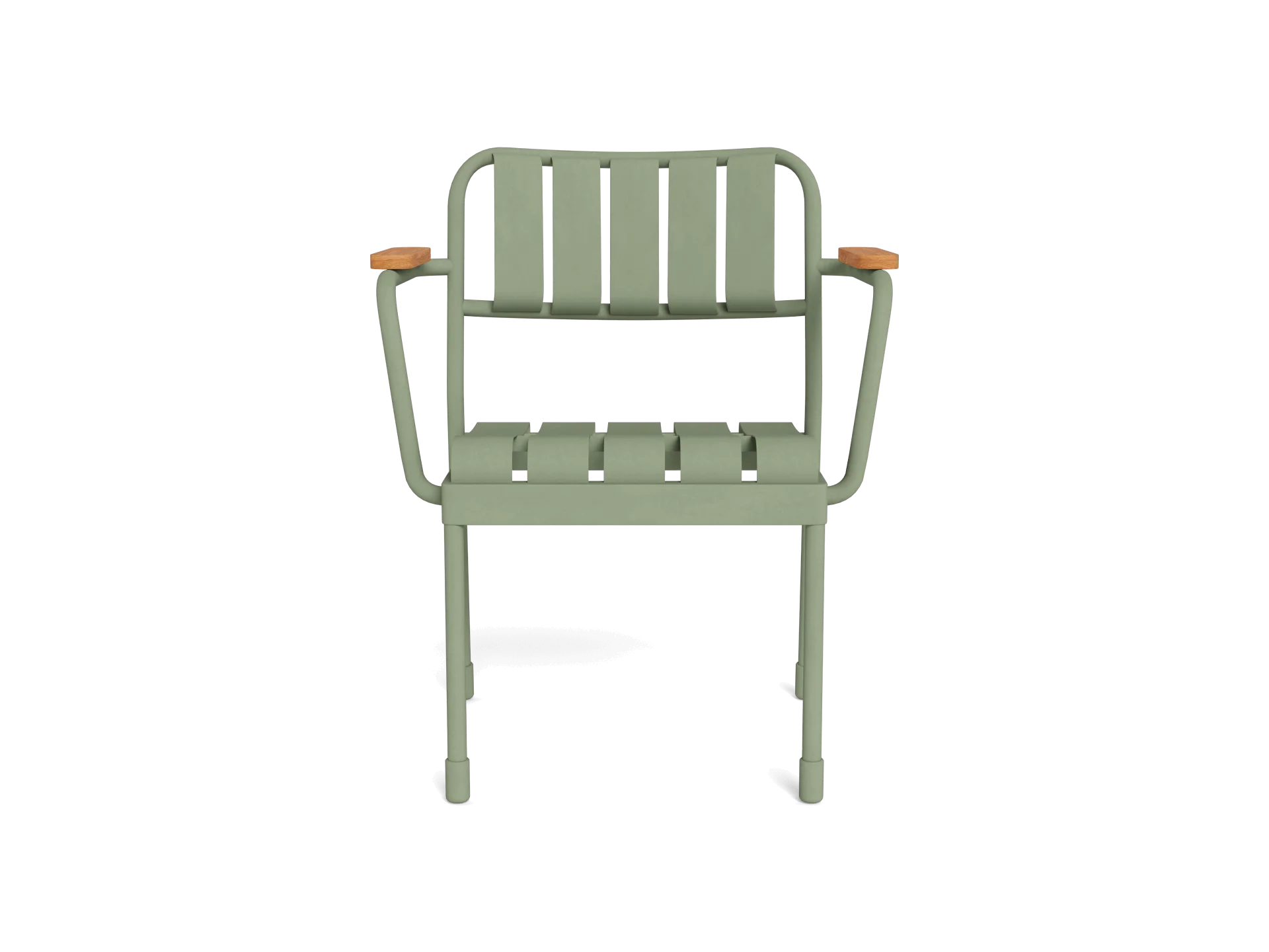 Torakina Outdoor Dining Seating - Image 3