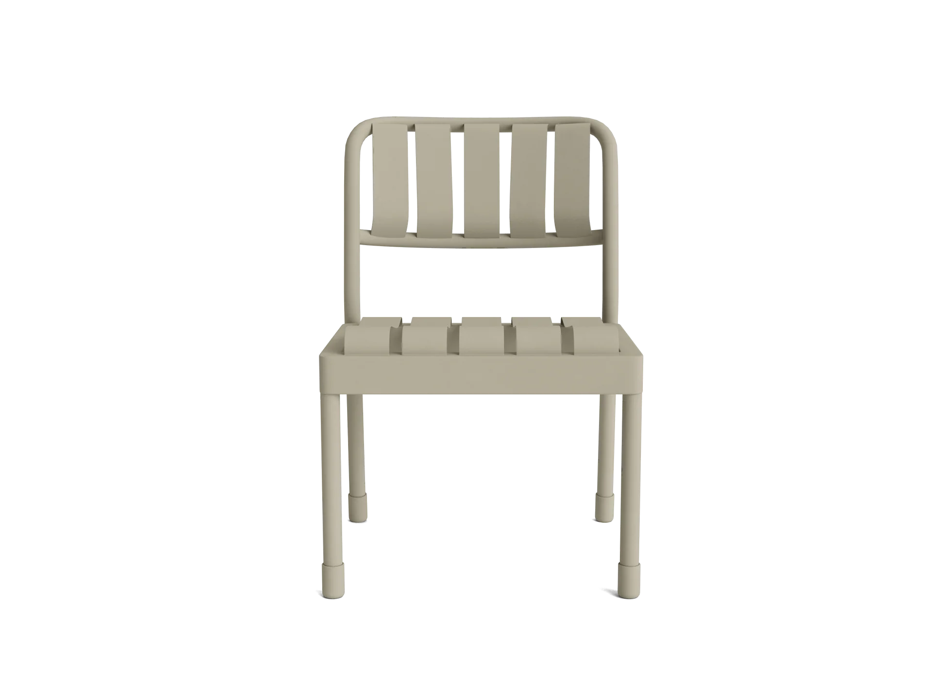 Torakina Outdoor Dining Seating - Image 4