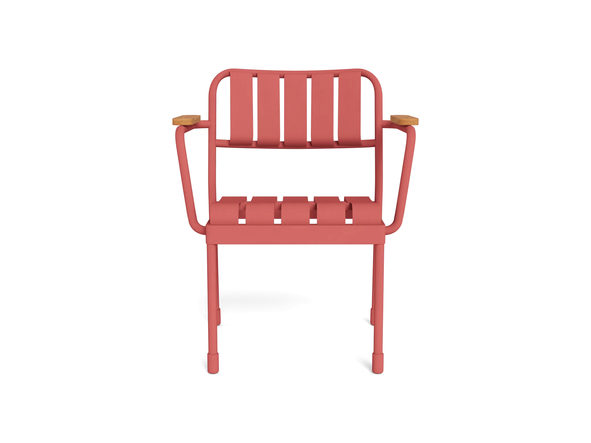 Torakina Outdoor Dining Seating - Image 5