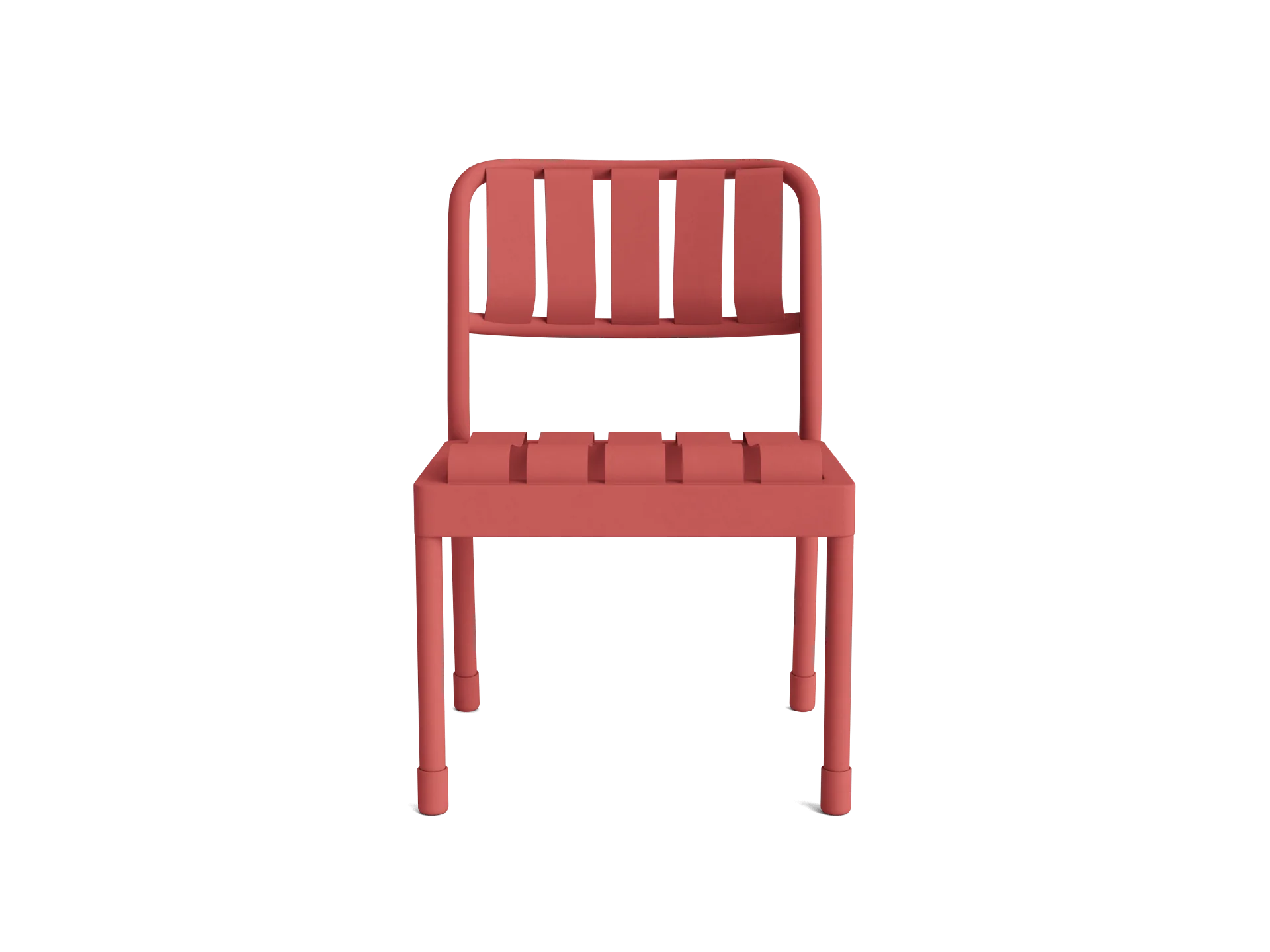 Torakina Outdoor Dining Seating - Image 6
