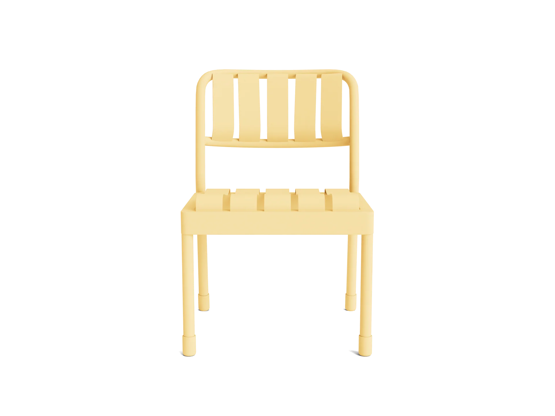 Torakina Outdoor Dining Seating - Image 7