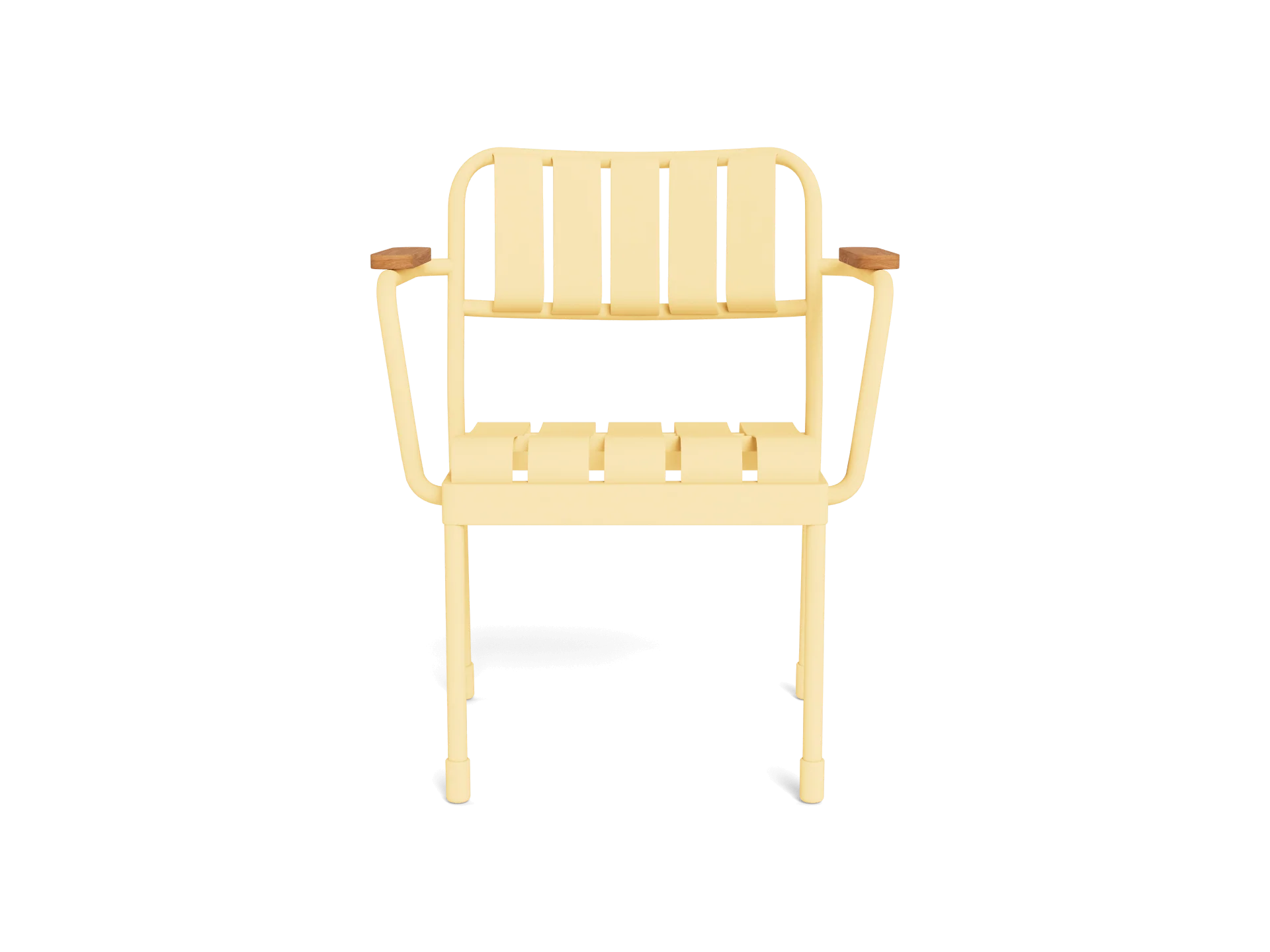 Torakina Outdoor Dining Seating - Image 8