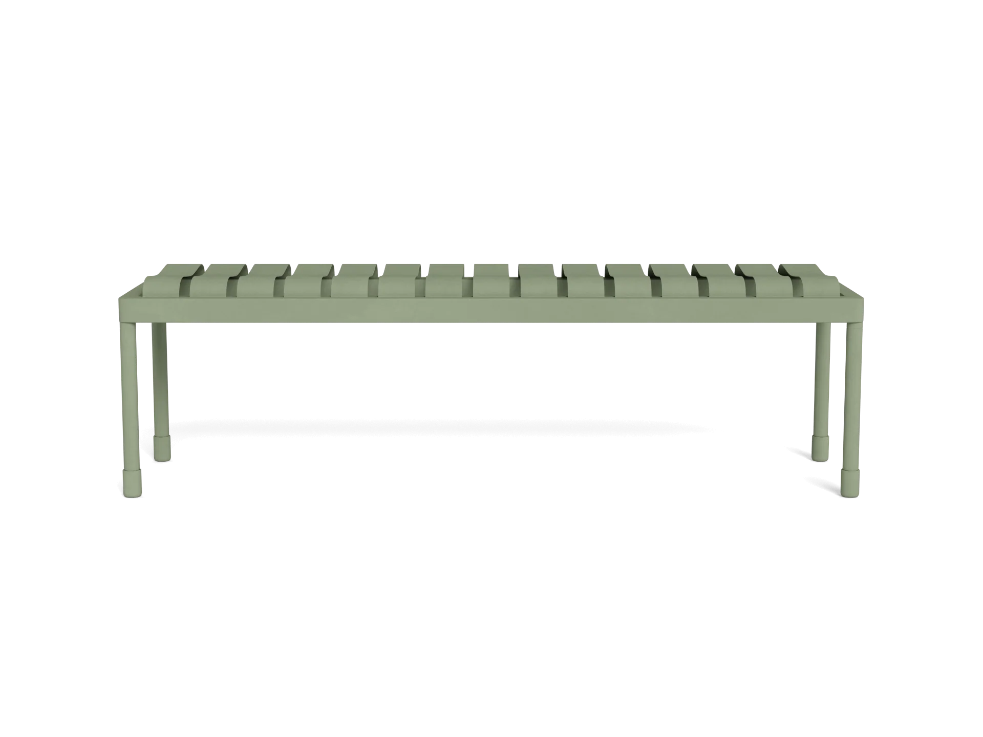 Torakina Outdoor Dining Seating - Image 9