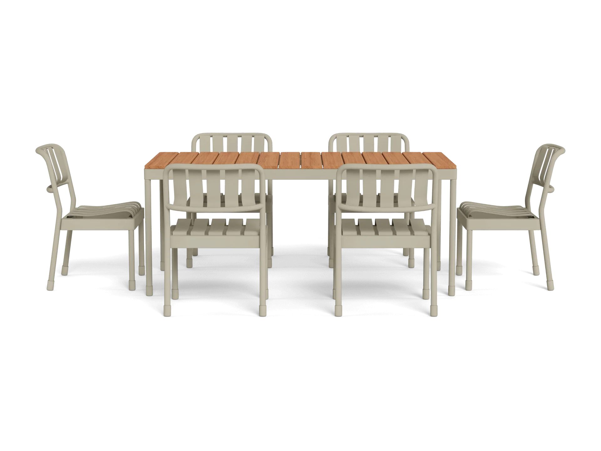 Torakina Outdoor Dining Sets - Image 10
