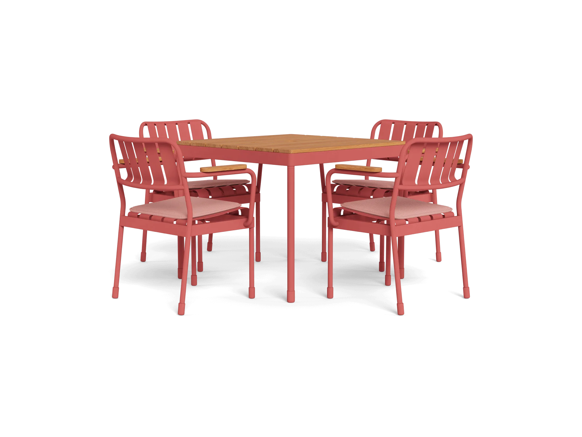 Torakina Outdoor Dining Sets - Image 14