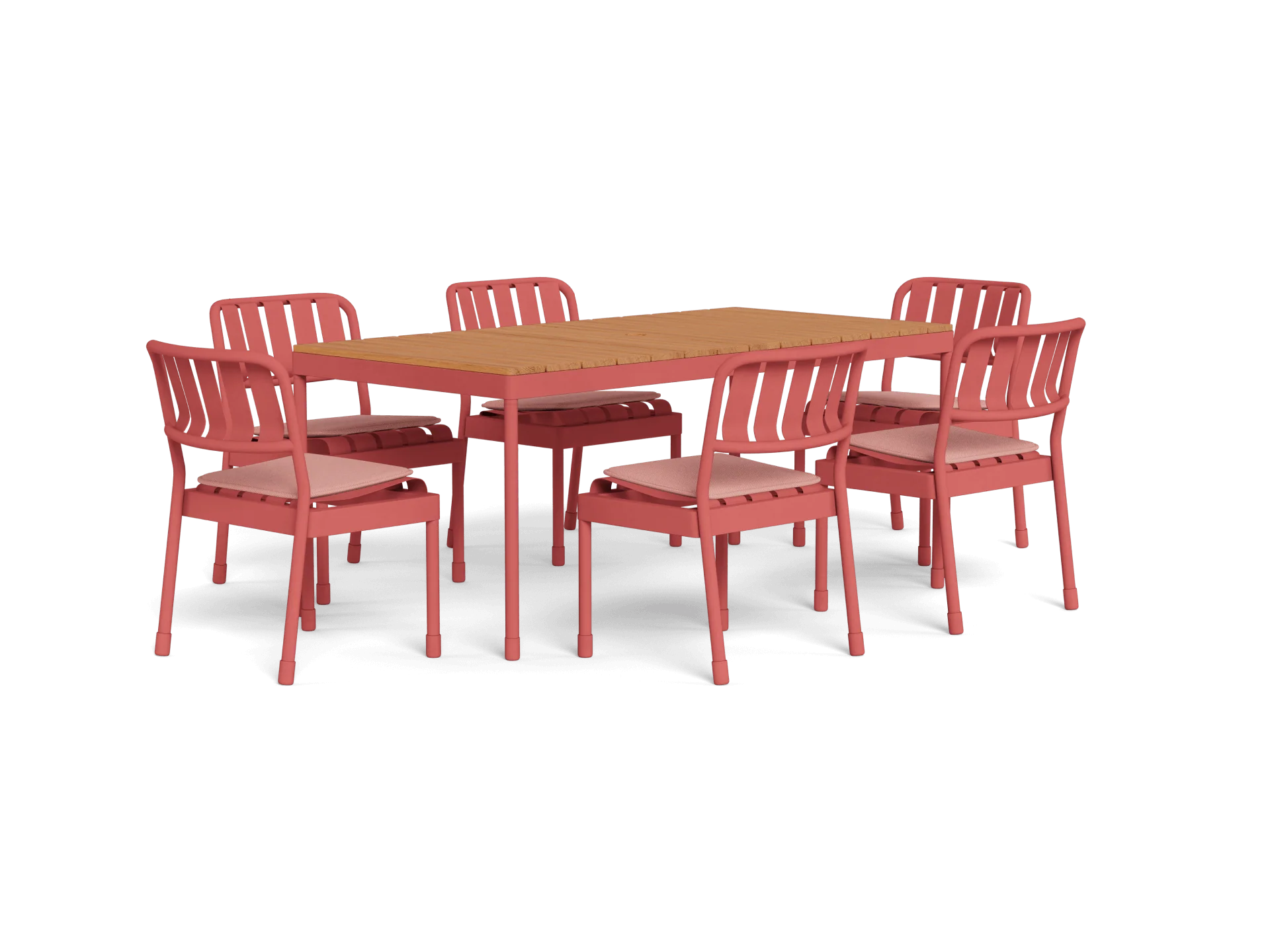 Torakina Outdoor Dining Sets - Image 15