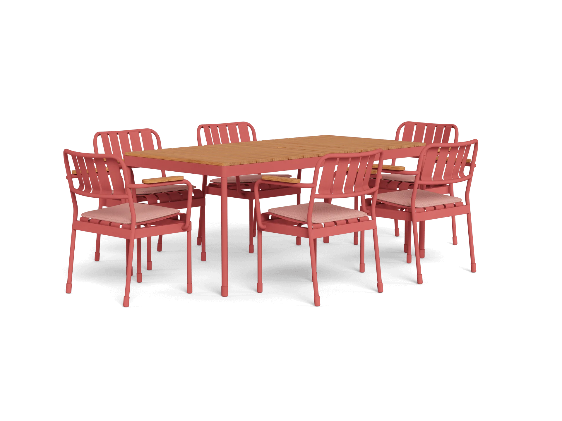 Torakina Outdoor Dining Sets - Image 16