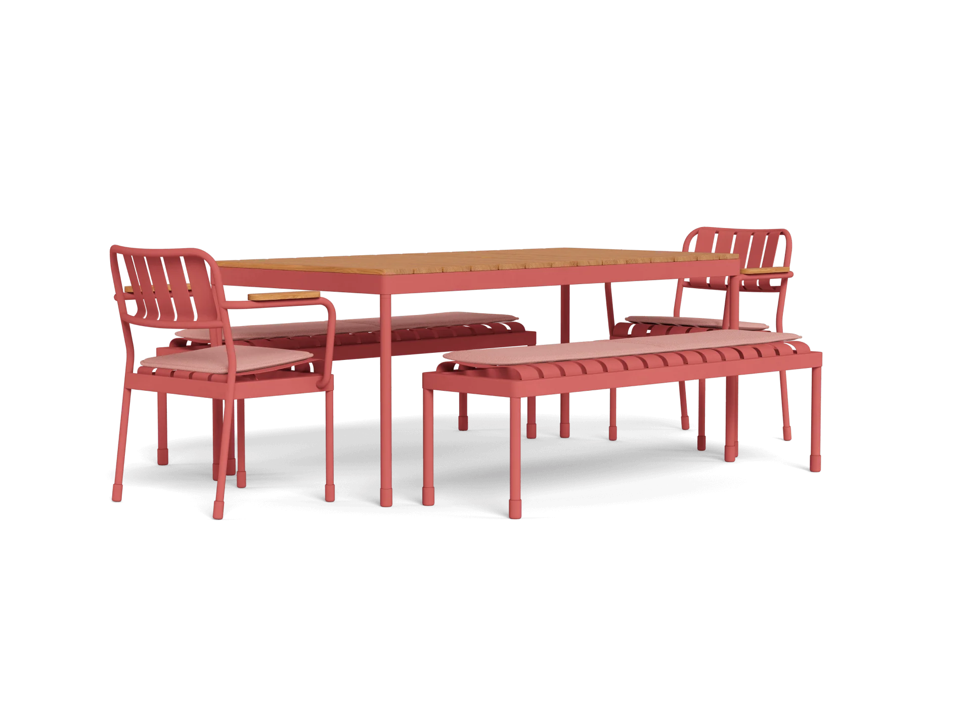 Torakina Outdoor Dining Sets - Image 17
