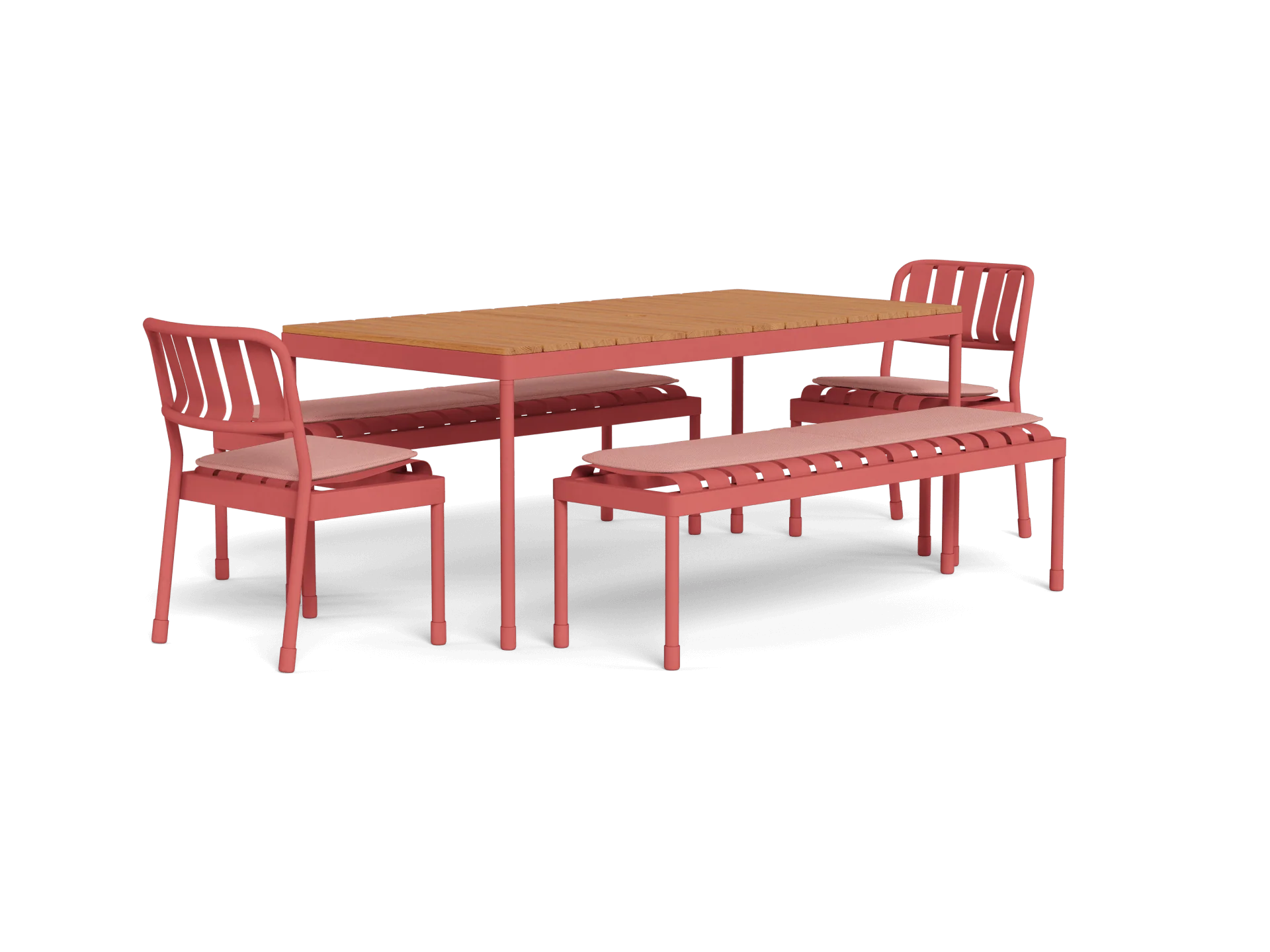 Torakina Outdoor Dining Sets - Image 18