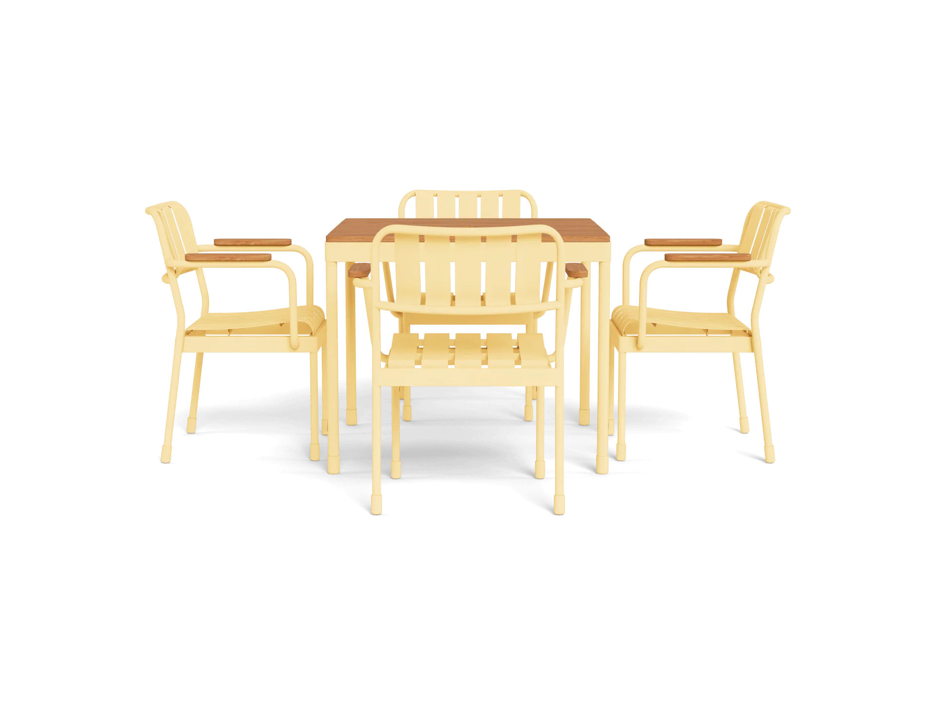 Torakina Outdoor Dining Sets - Image 19