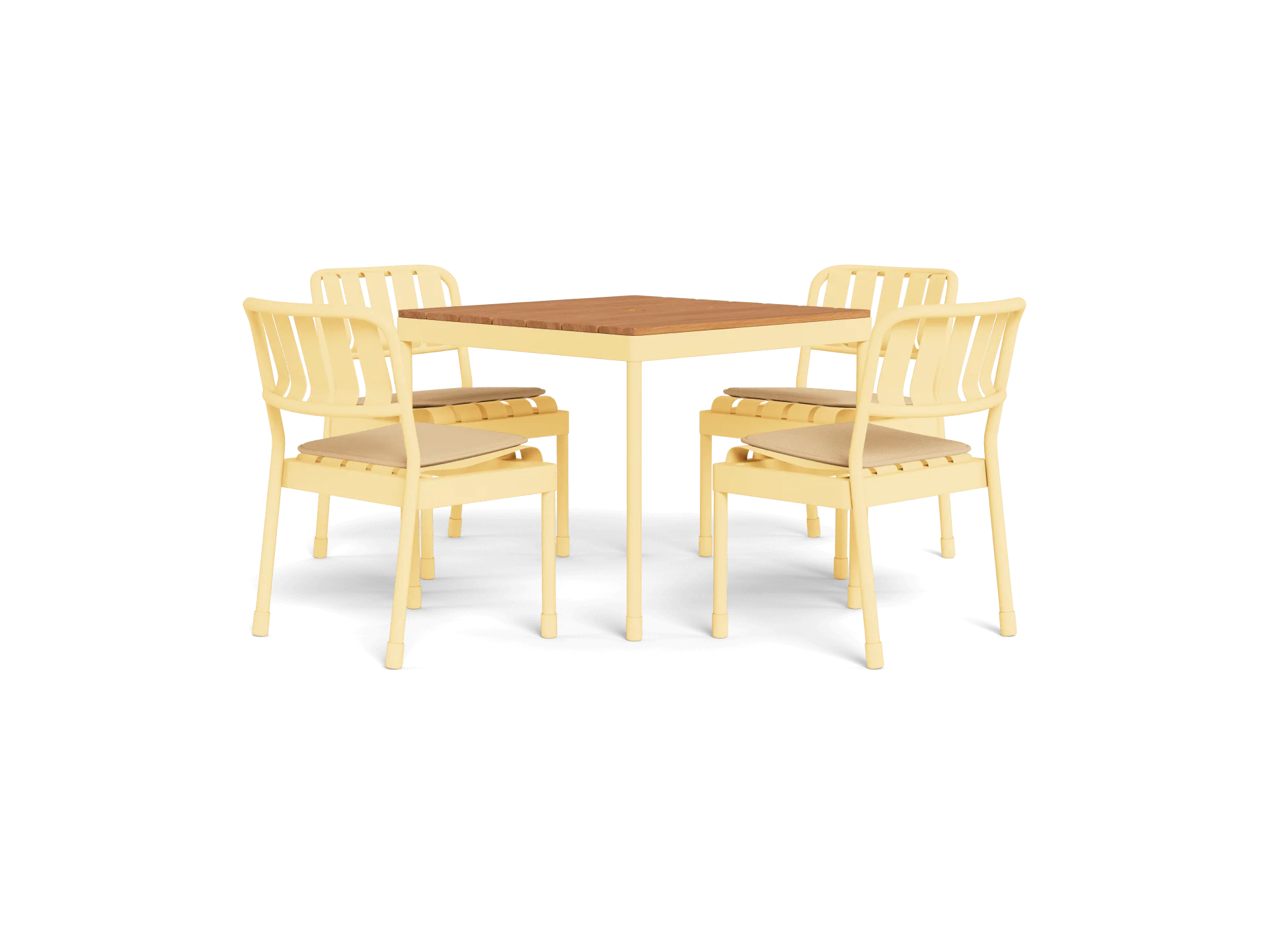 Torakina Outdoor Dining Sets - Image 20