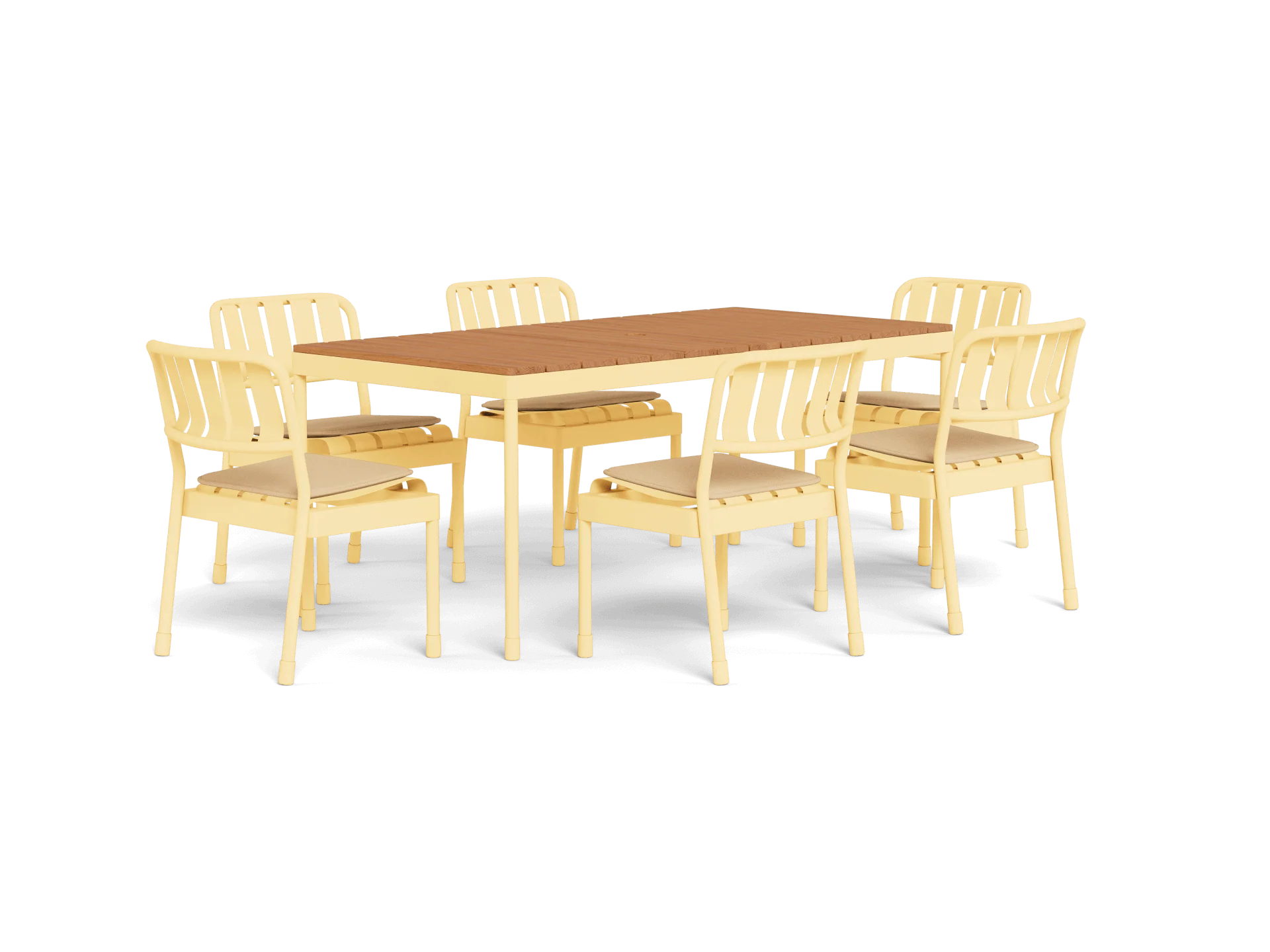 Torakina Outdoor Dining Sets - Image 21