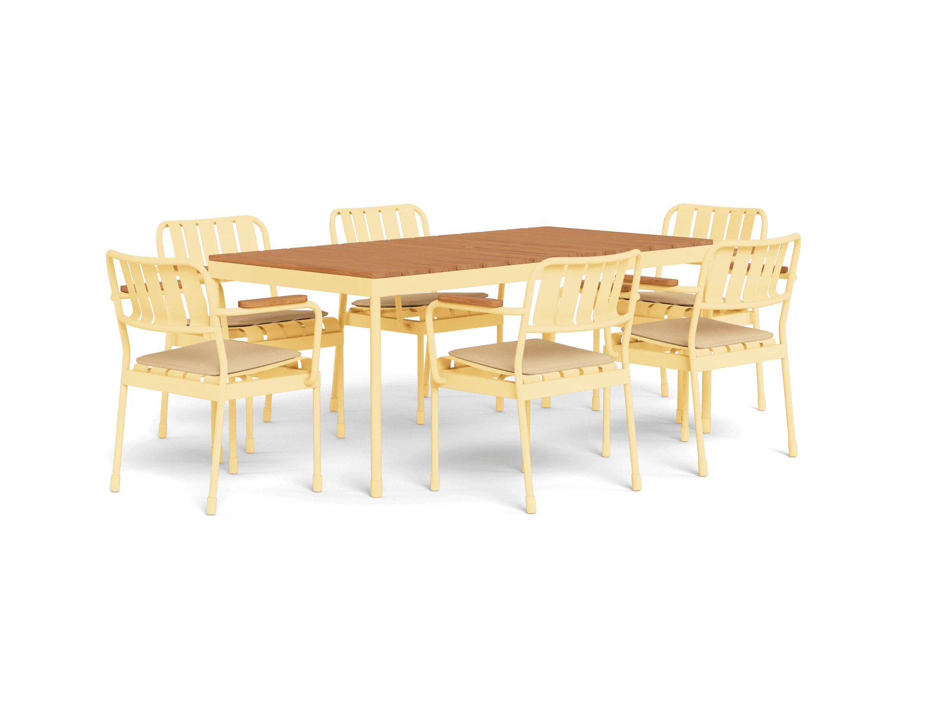 Torakina Outdoor Dining Sets - Image 22