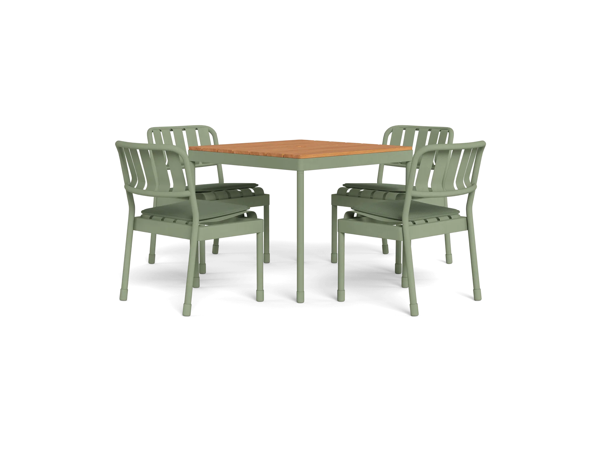 Torakina Outdoor Dining Sets - Image 3