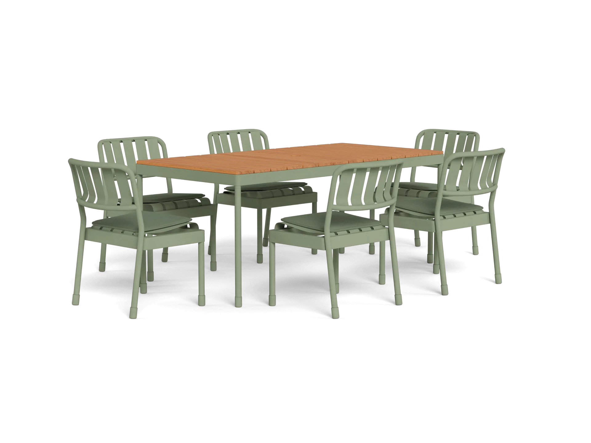 Torakina Outdoor Dining Sets - Image 4