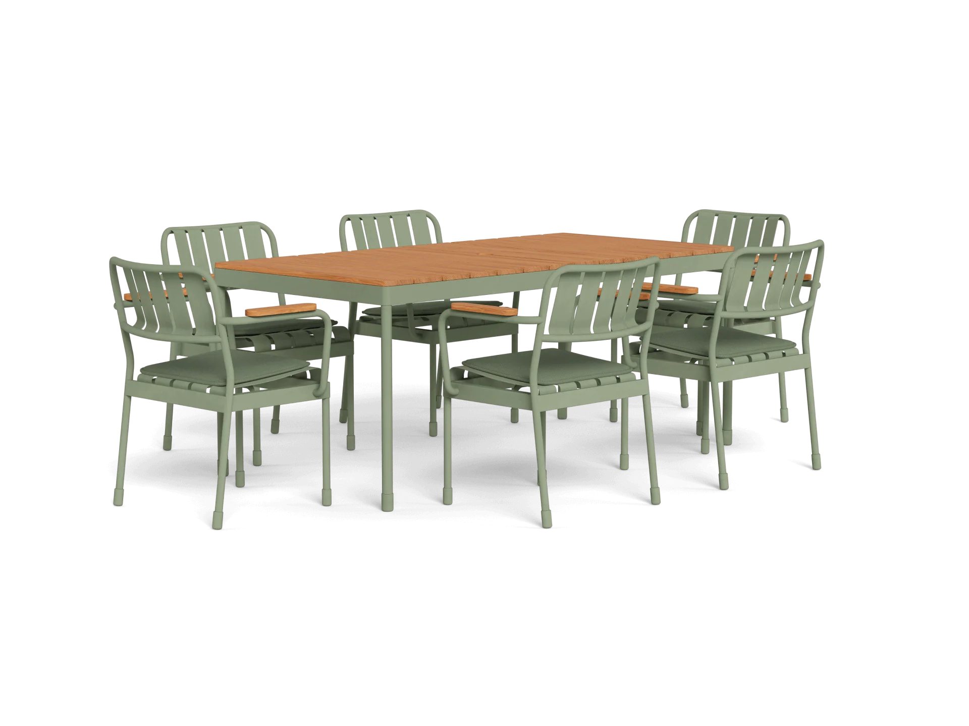 Torakina Outdoor Dining Sets - Image 5