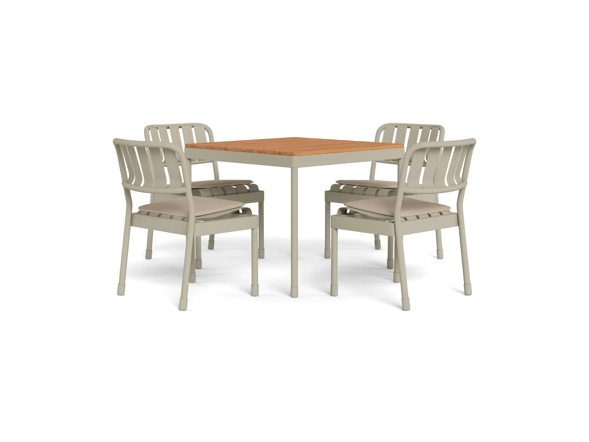 Torakina Outdoor Dining Sets - Image 9