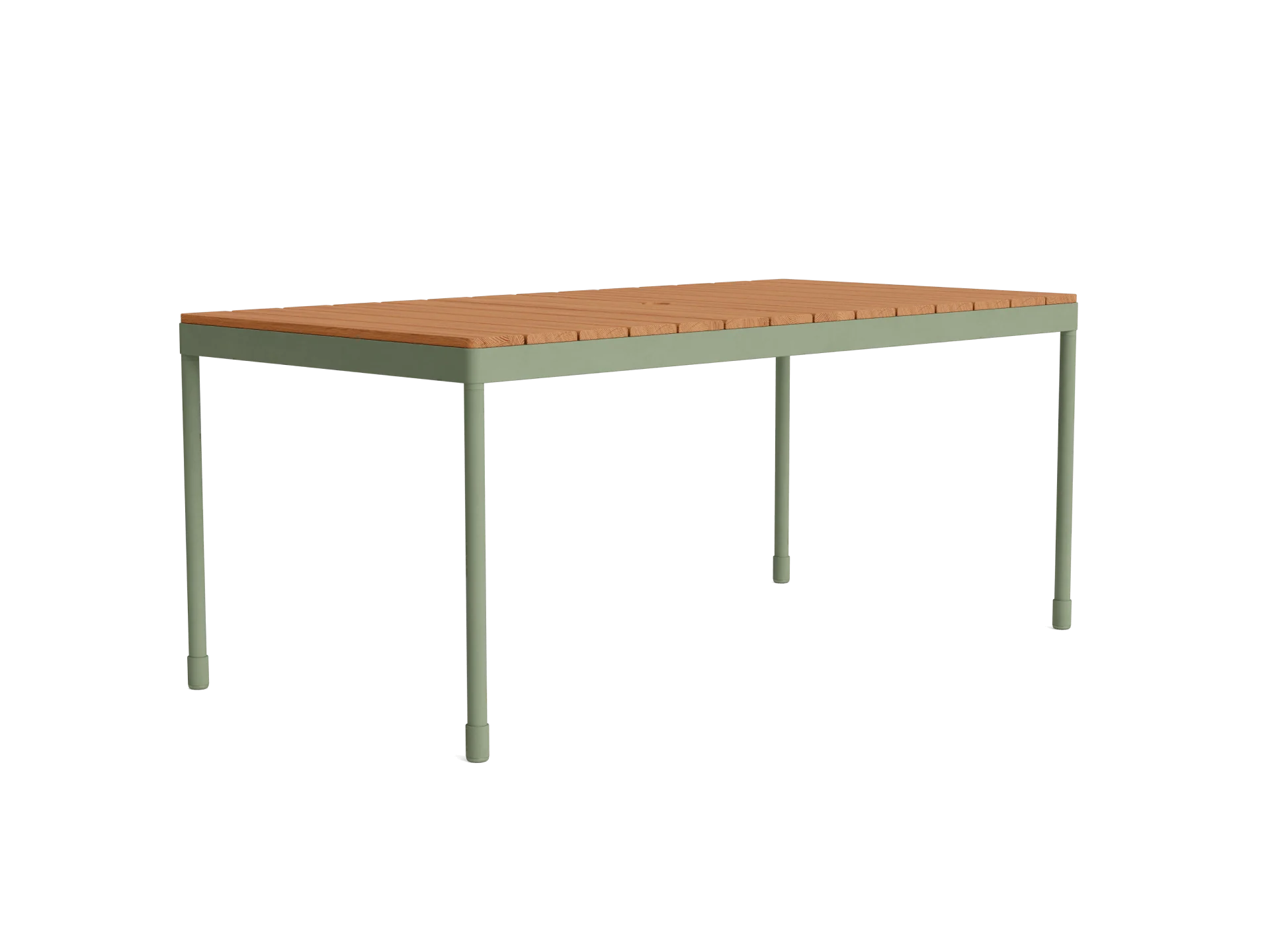 Torakina Outdoor Dining Tables - Image 3