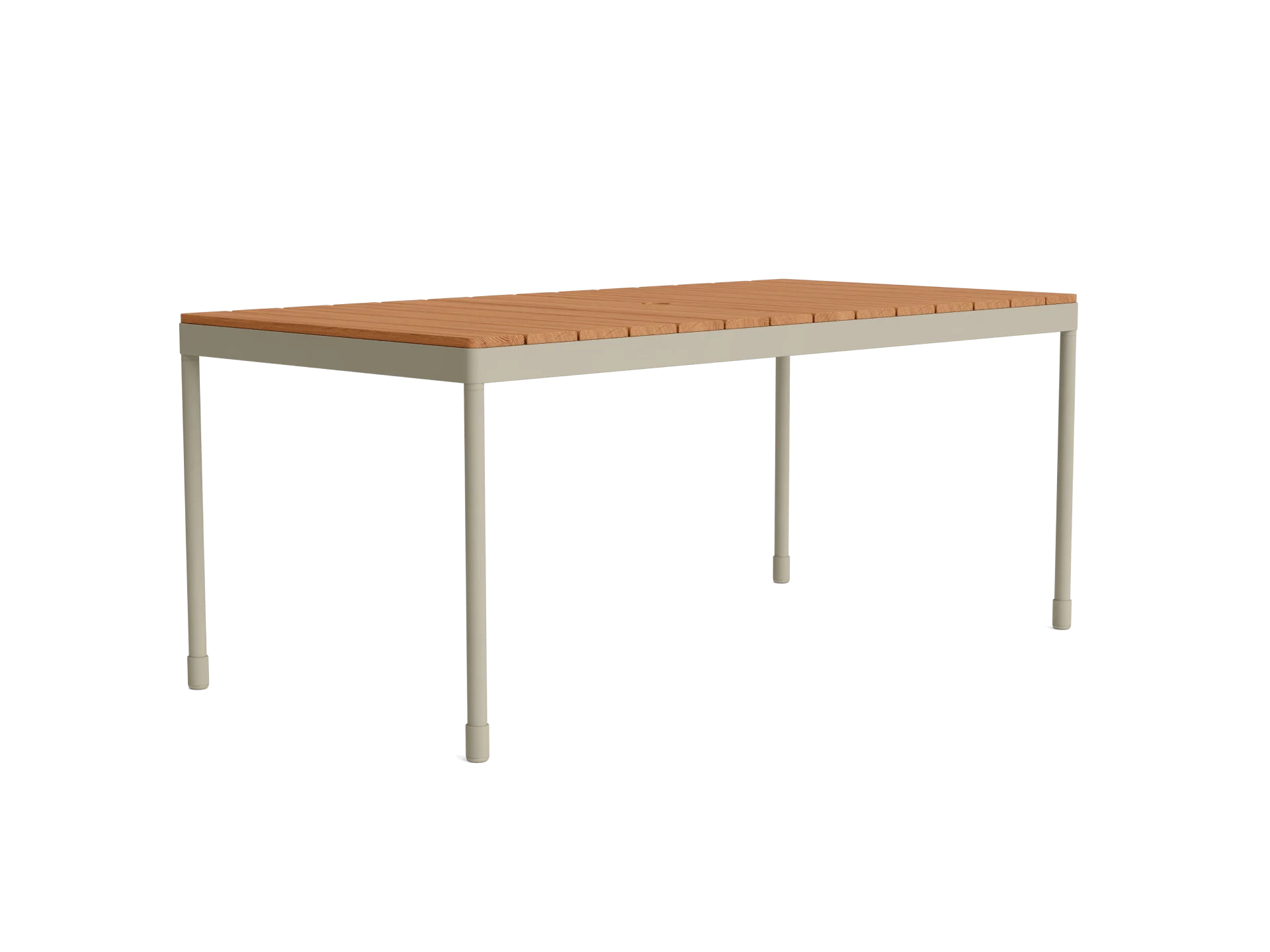 Torakina Outdoor Dining Tables - Image 4