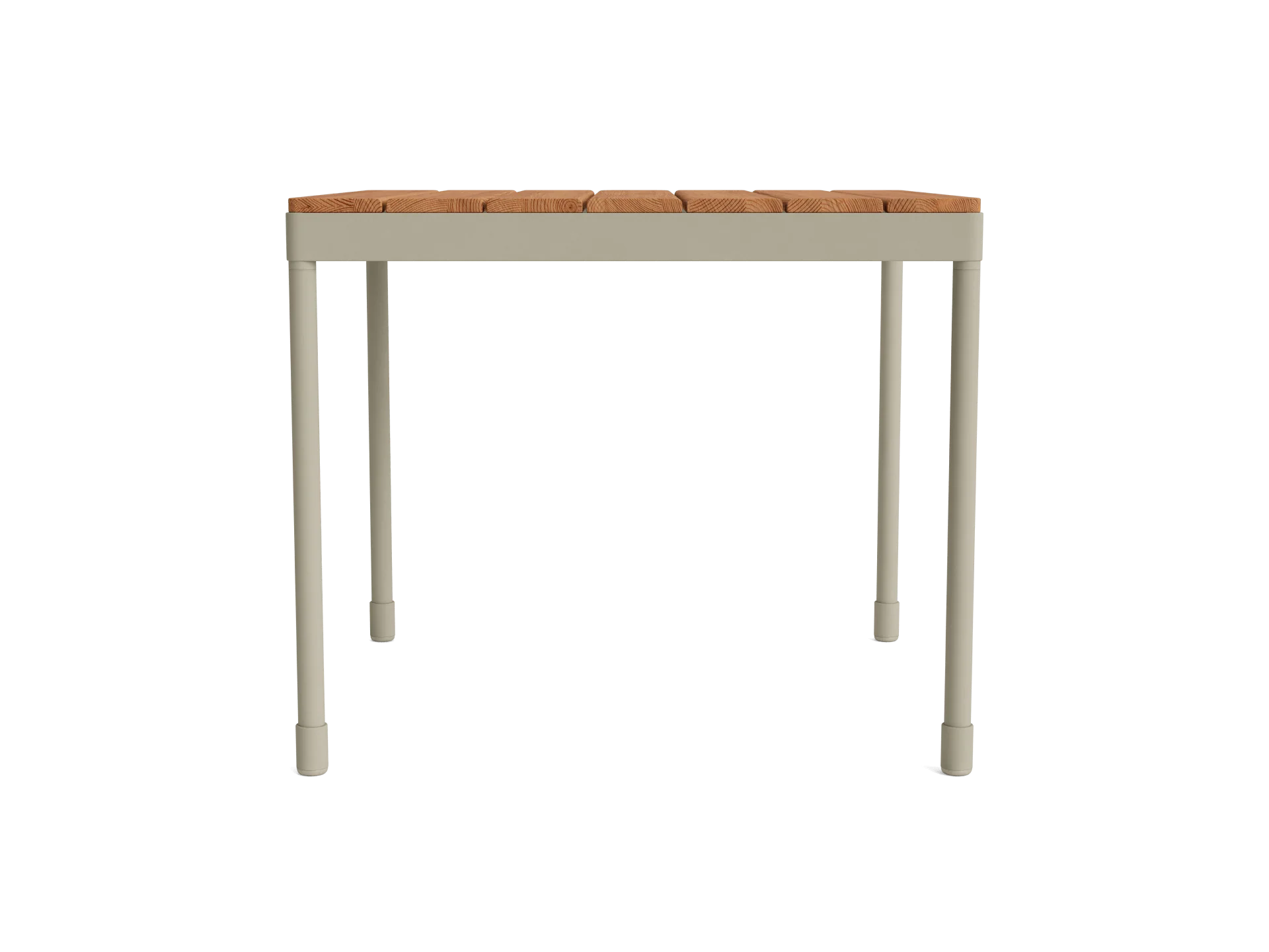 Torakina Outdoor Dining Tables - Image 5